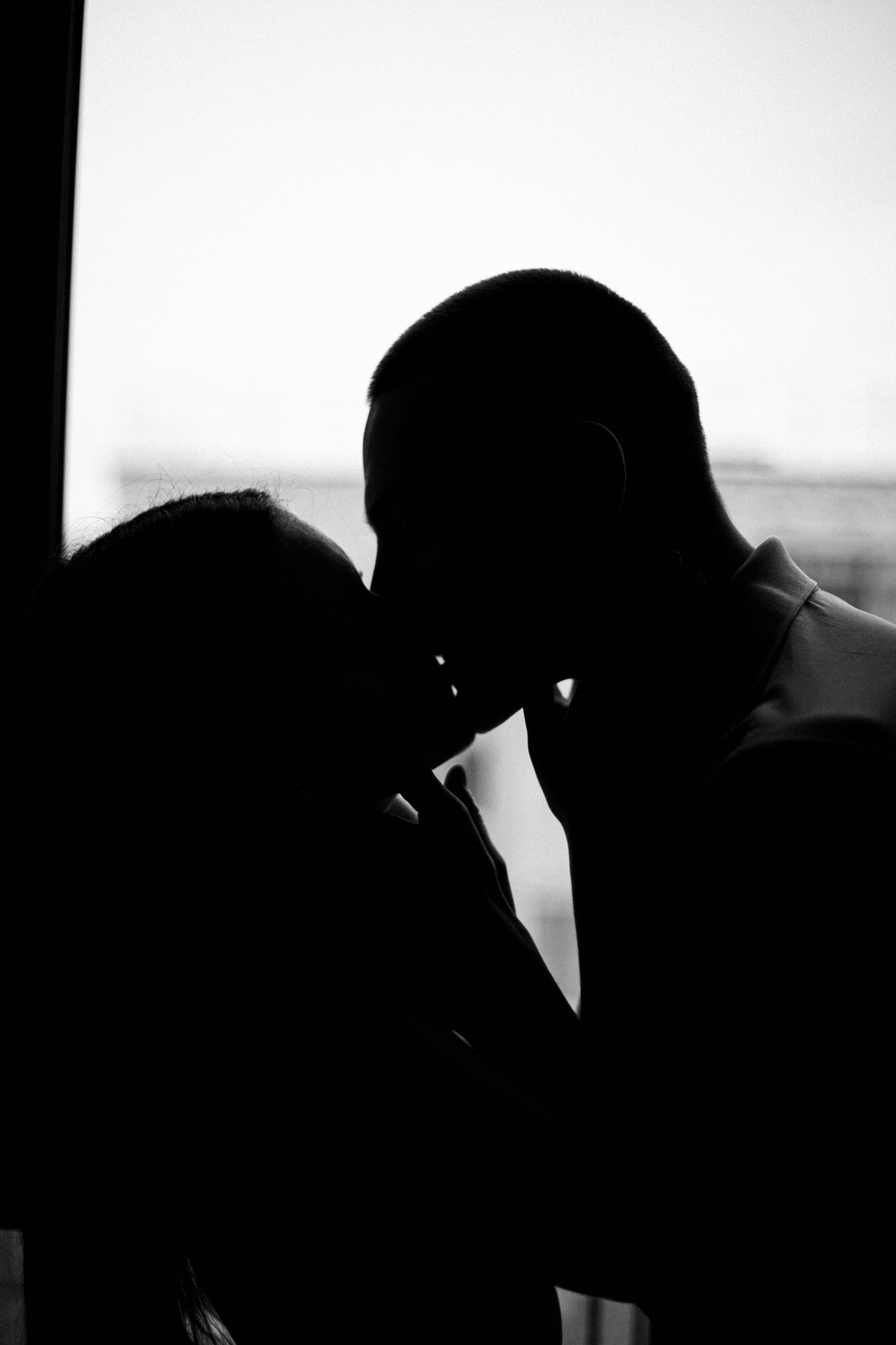 Орловцева Яна. Фотографирую воспоминания