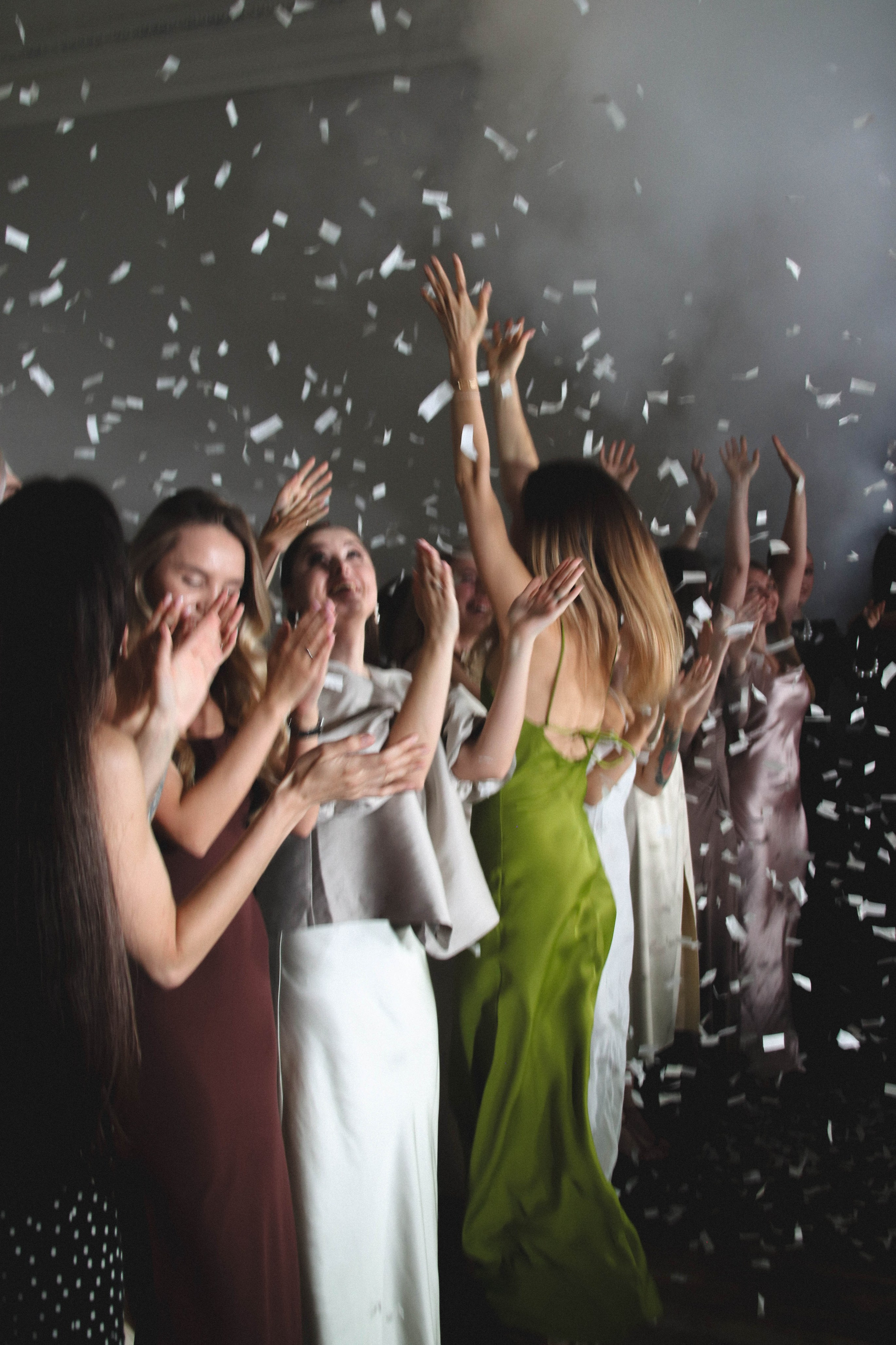 Фотограф в Добруше и Гомеле (anabel_photo)