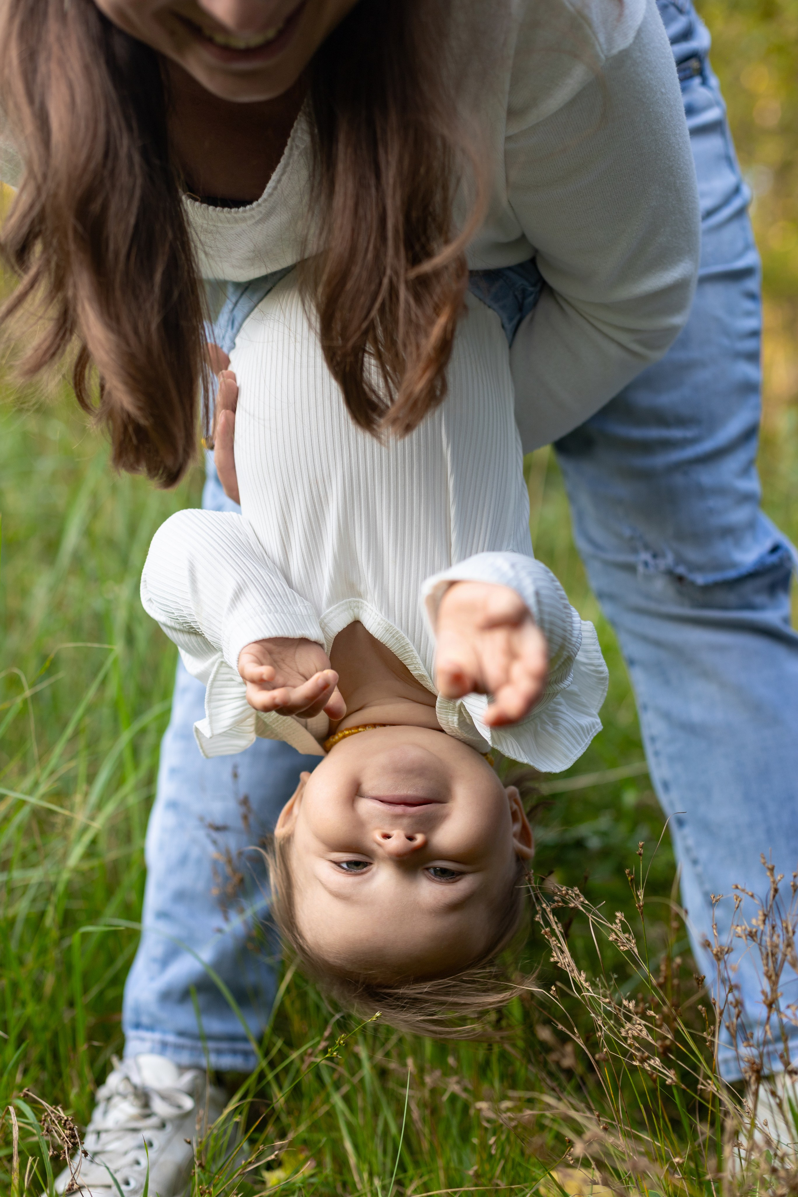 Услуги. NEWBORN, детский и семейный фотограф в Москве