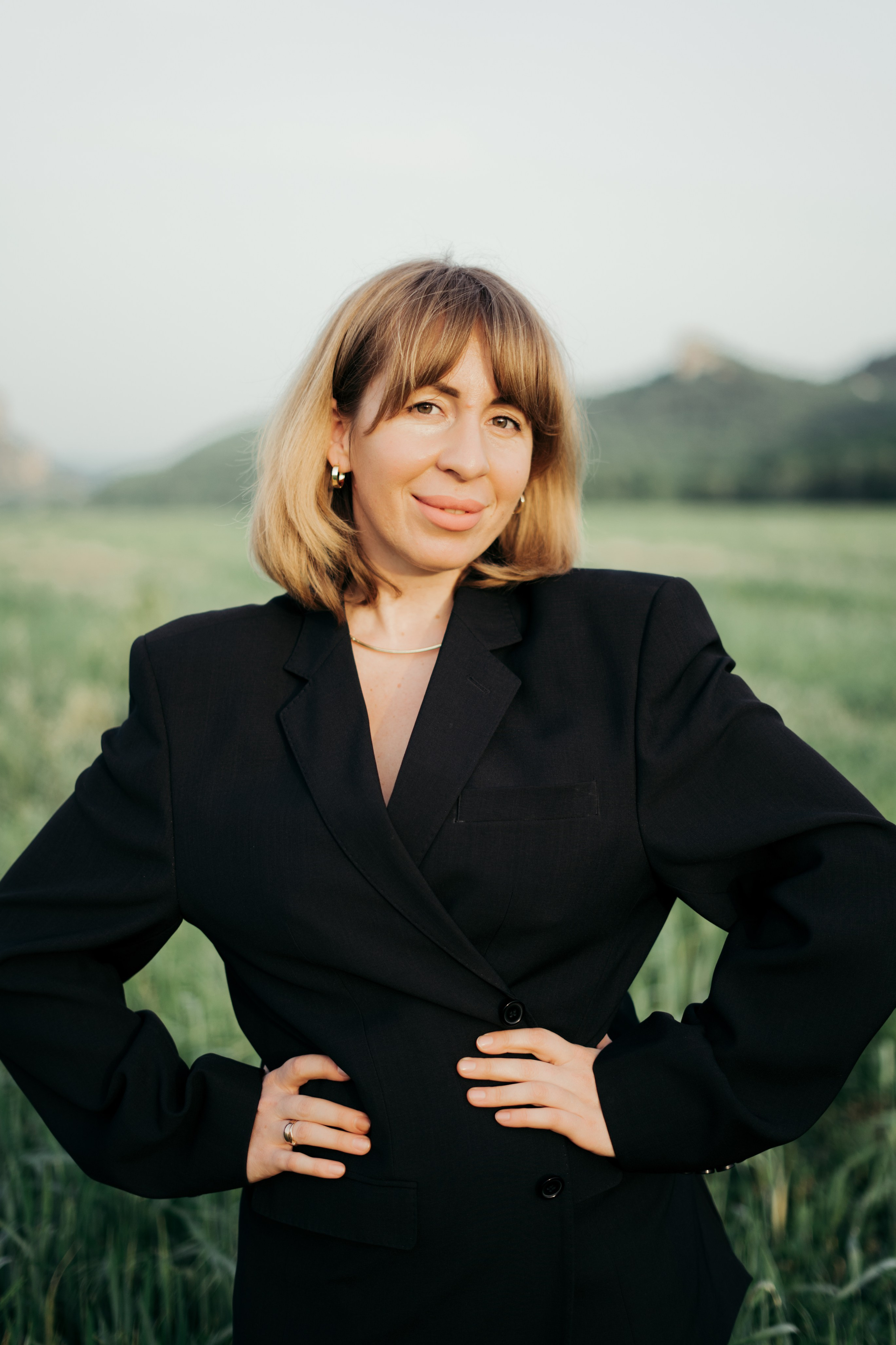 Свадебный и семейный фотограф в Севастополе и в Крыму