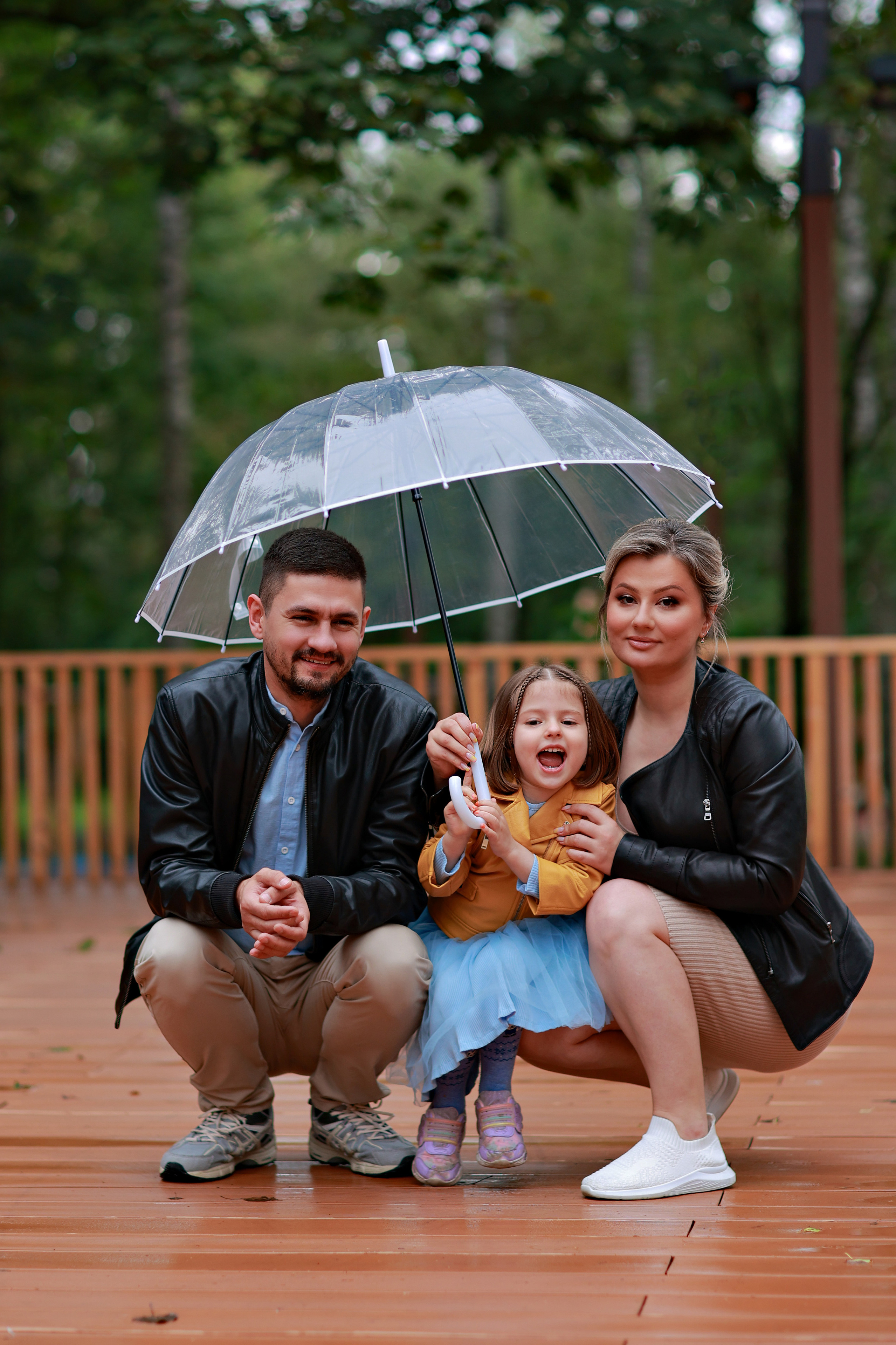 Услуги. Семейный и детский фотограф в Краснознаменске Виктория Санкина