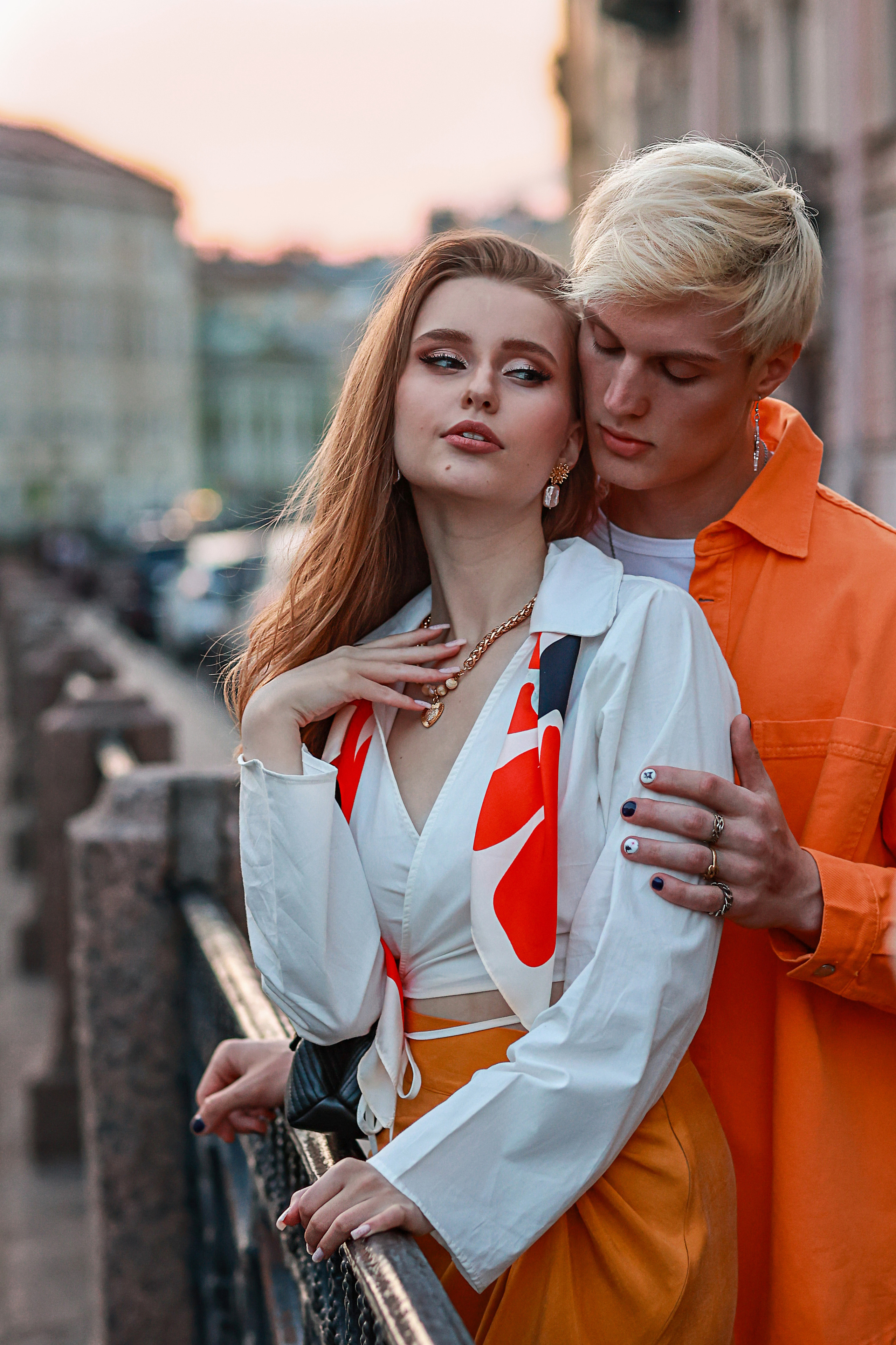 Услуги. Семейный и детский фотограф в Краснознаменске Виктория Санкина