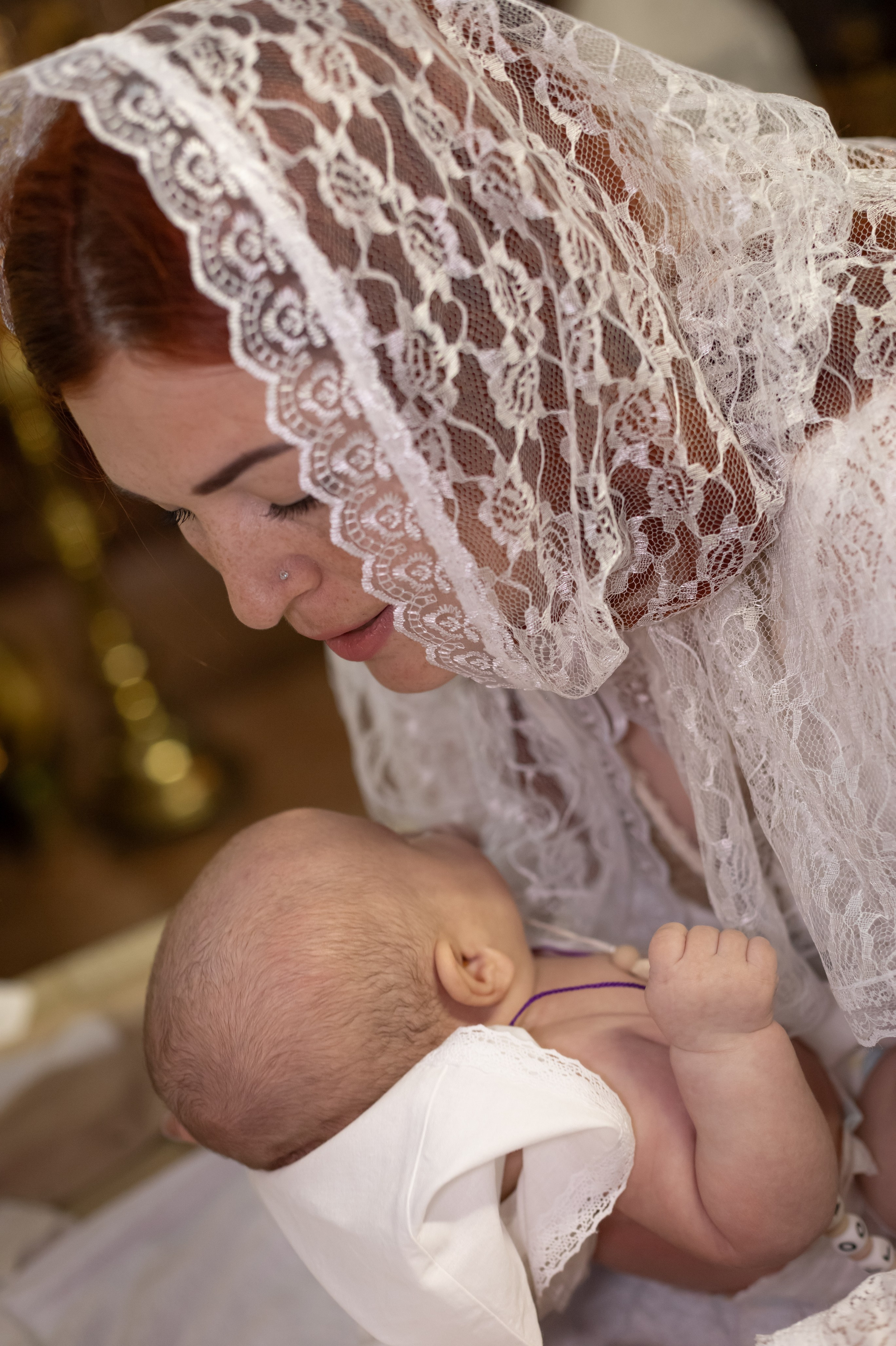 Услуги. NEWBORN, детский и семейный фотограф в Москве