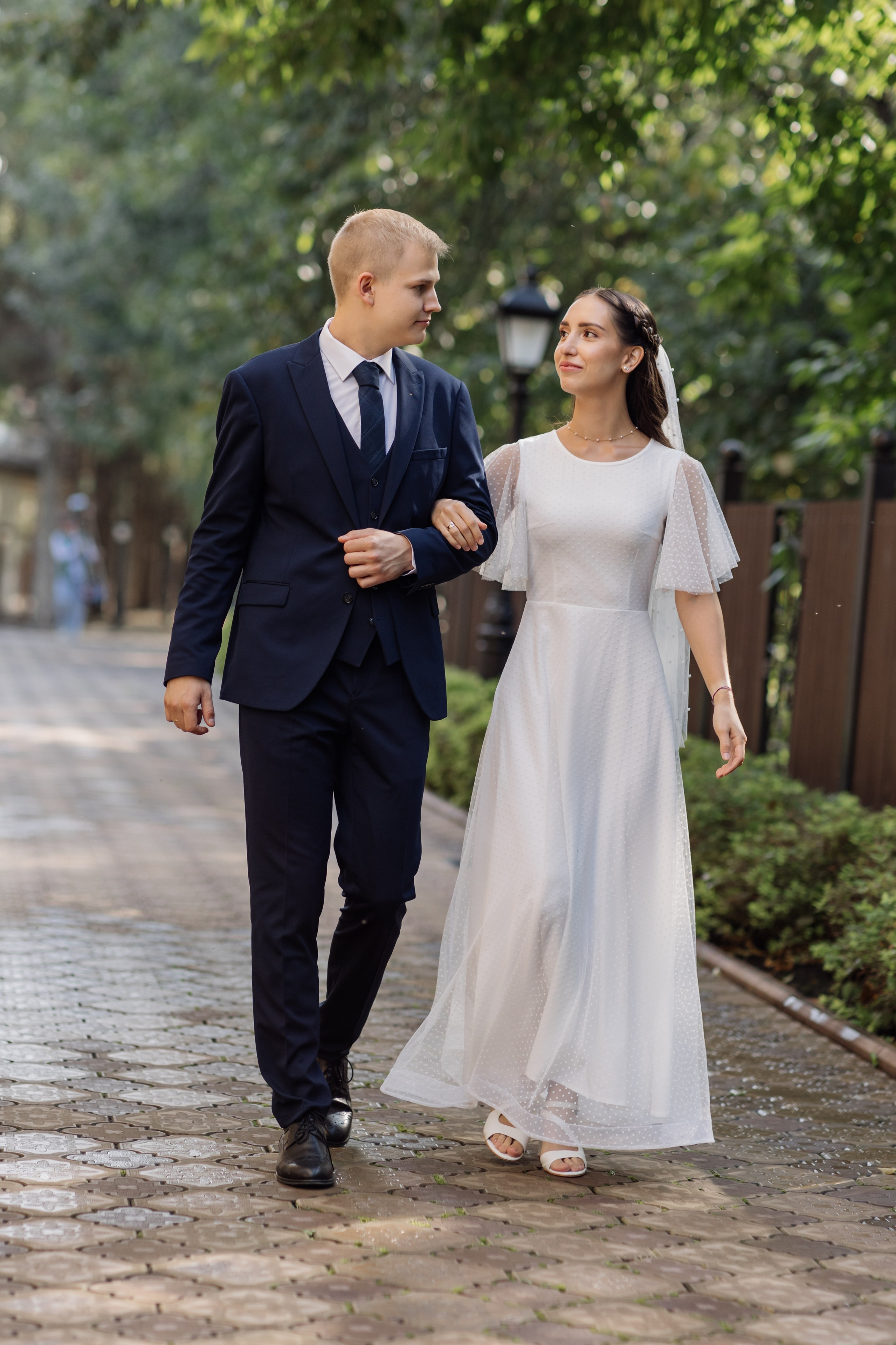 Основная. Свадебный и семейный фотограф Уфа/Москва Раушан Сибагатуллин