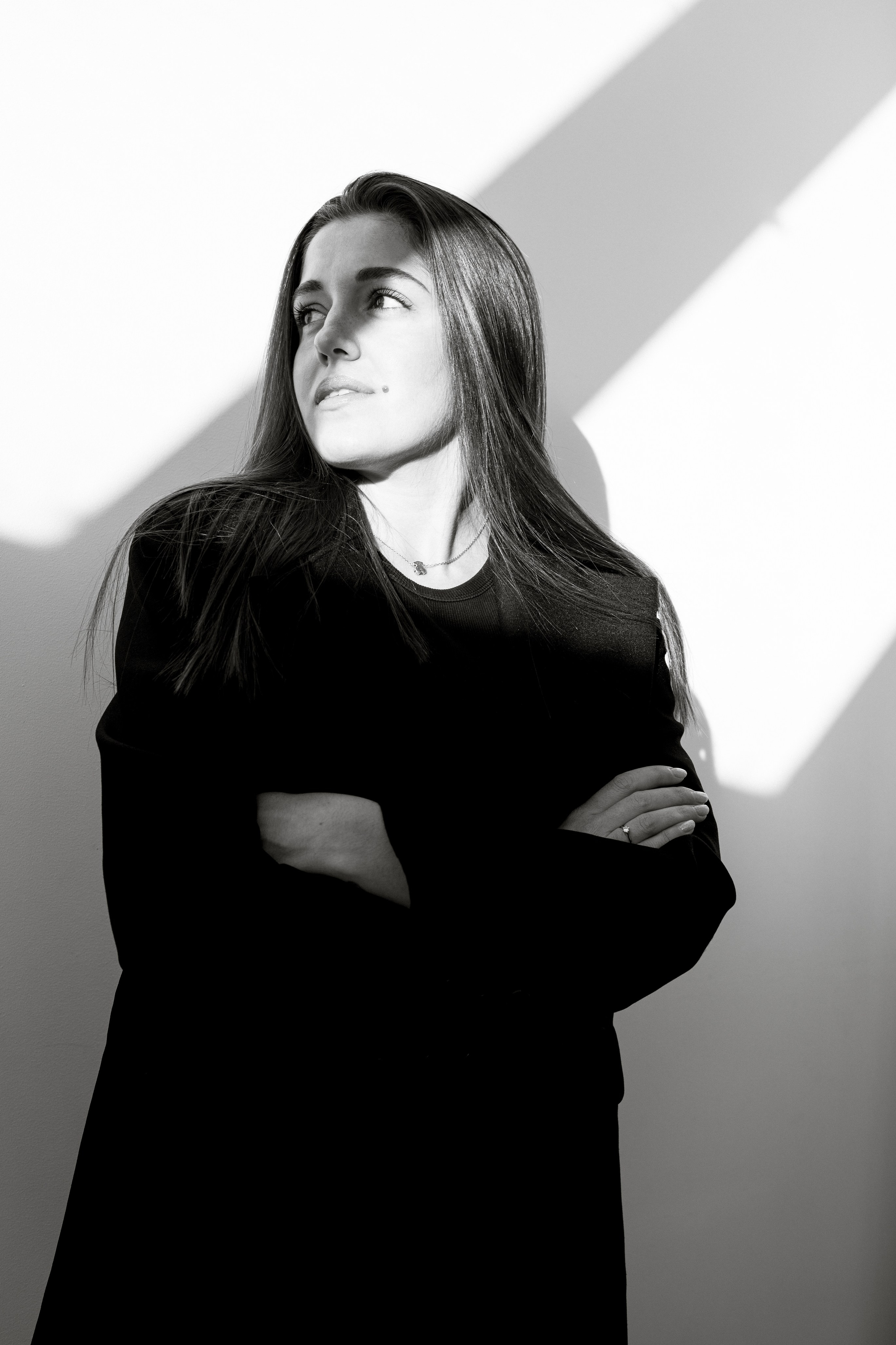 О нас. Студия дизайна интерьера ESLI.BURO