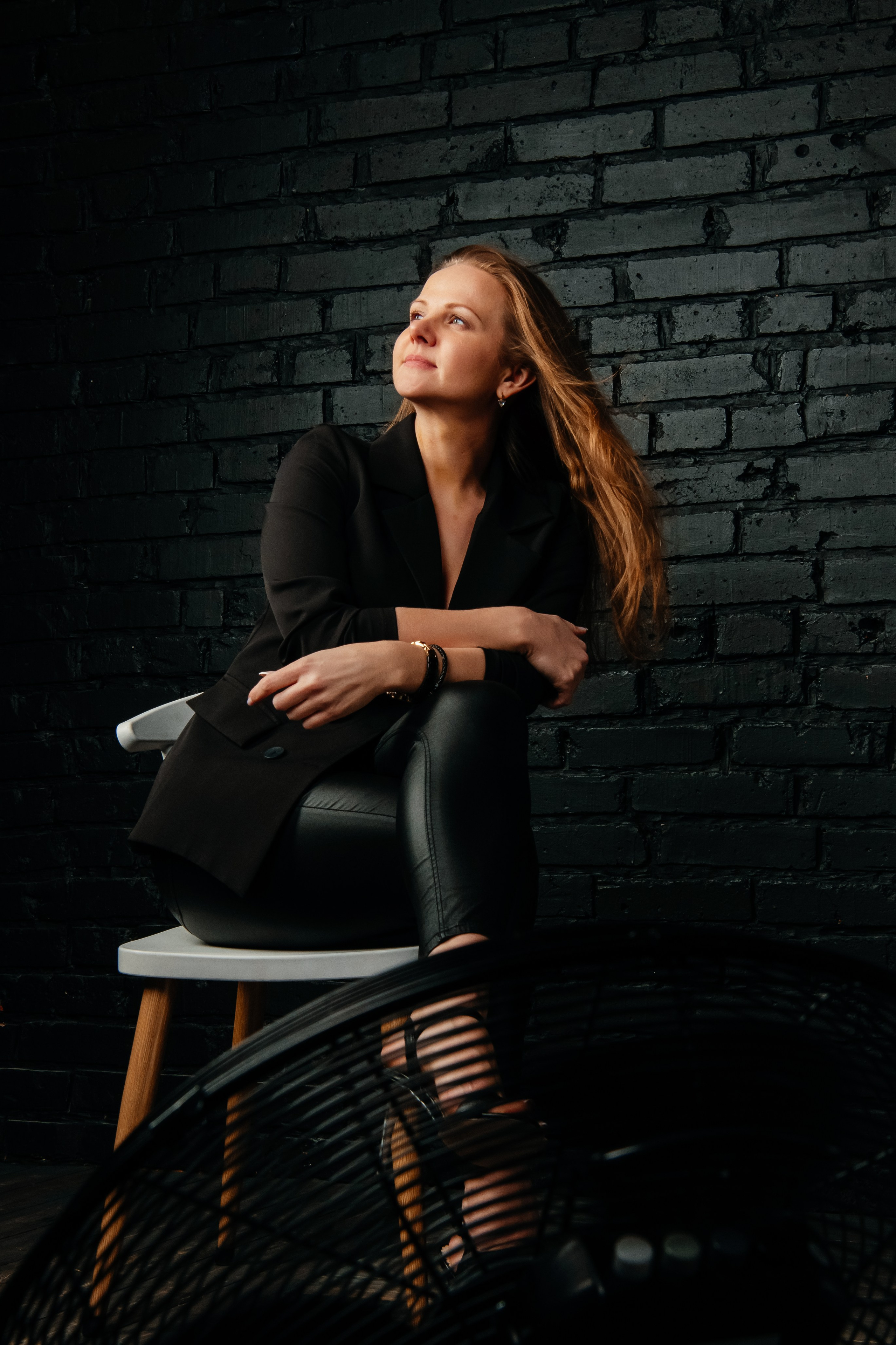 Команда фотографов Кристины Ивановой