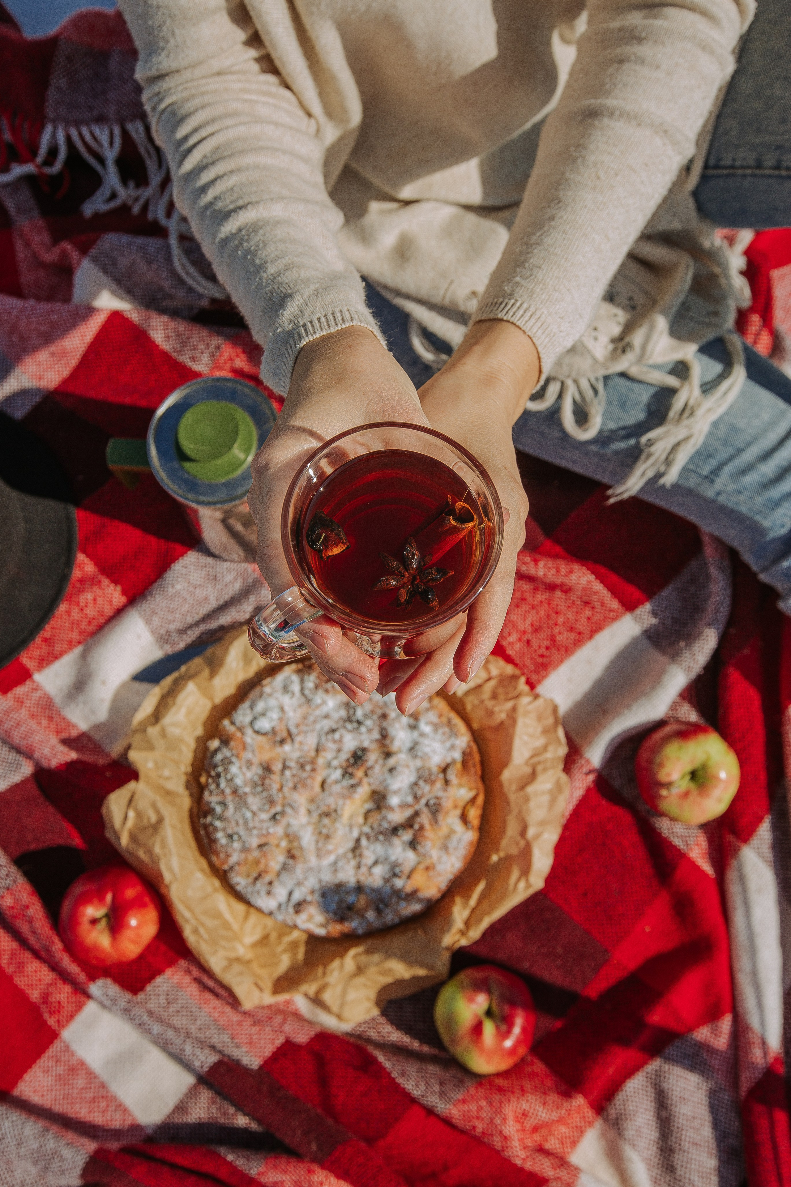 Фотограф Тольятти Светлана Пудовкина