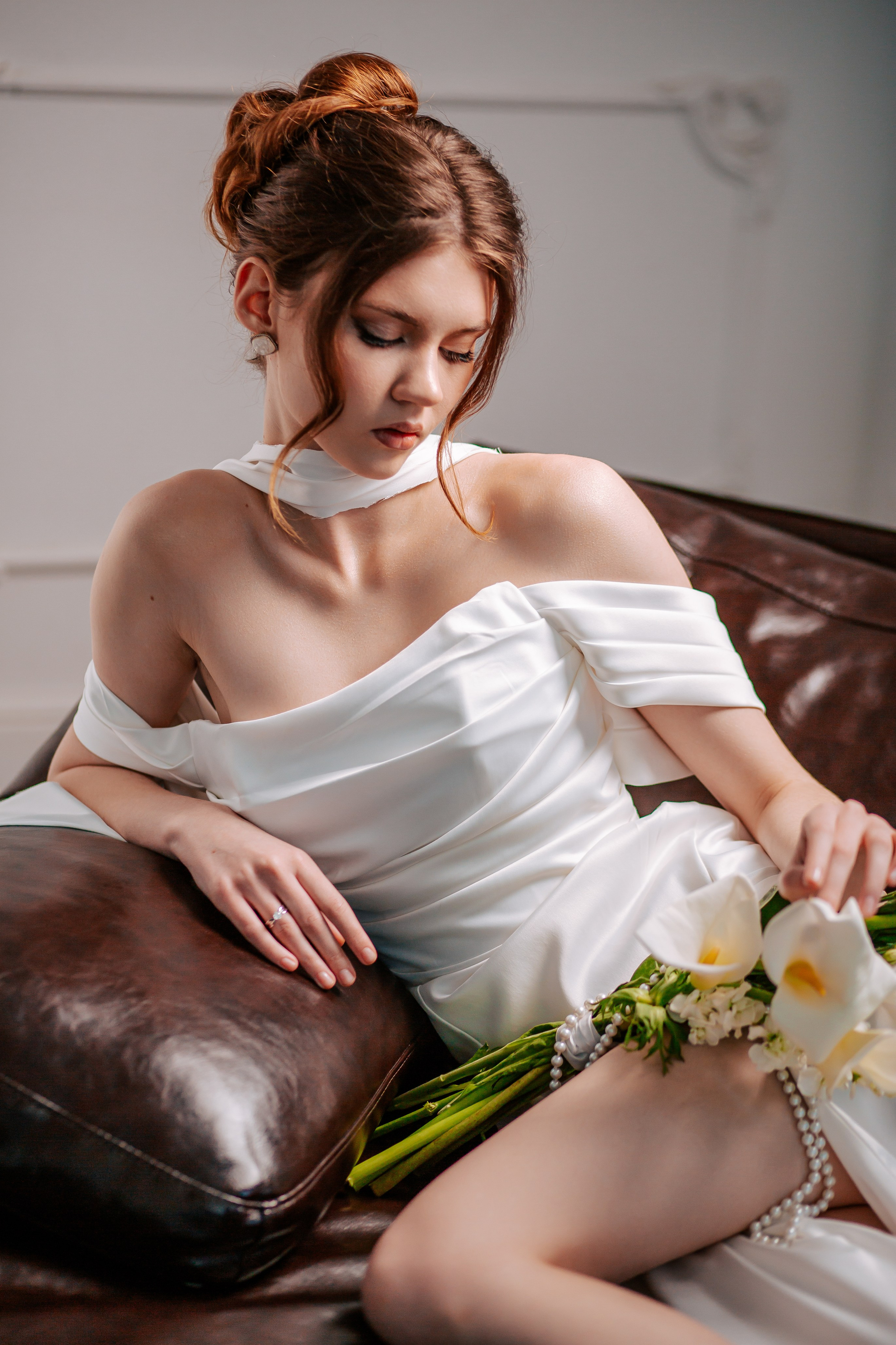 Фотограф Тольятти Светлана Пудовкина