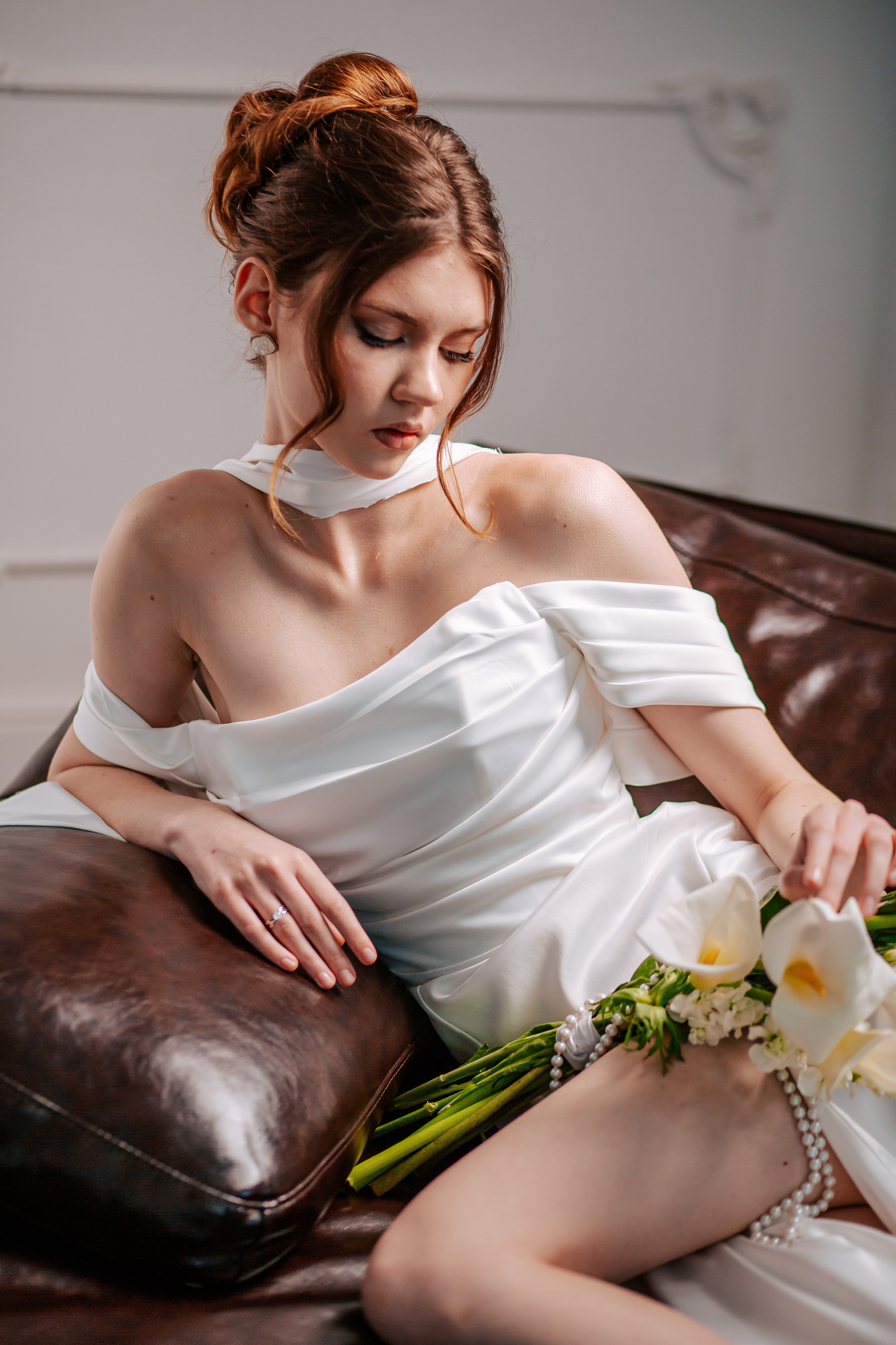 Фотограф Тольятти Светлана Пудовкина