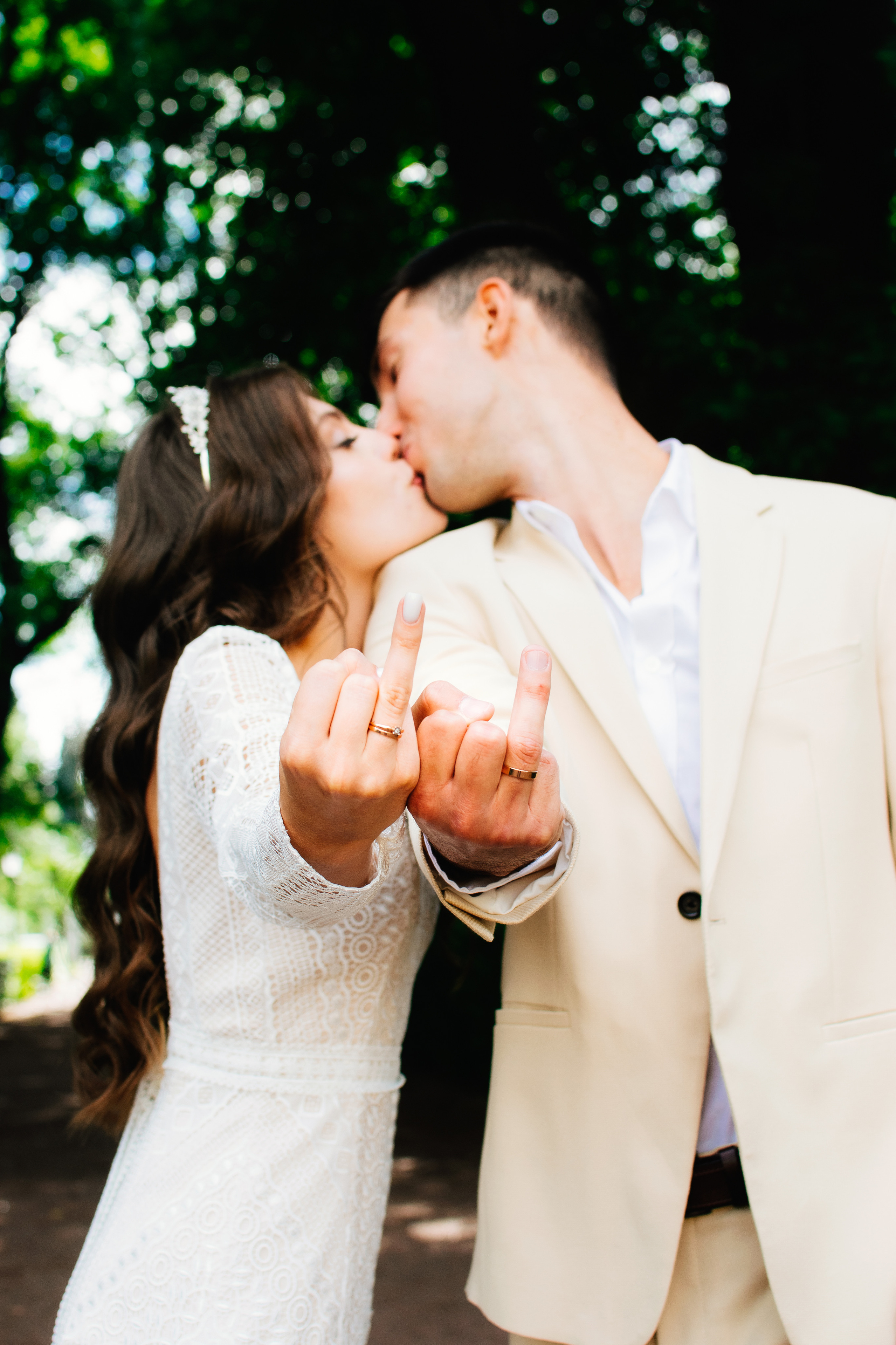 Стоимость. Фотограф в Ярославле Владислав Лаптев