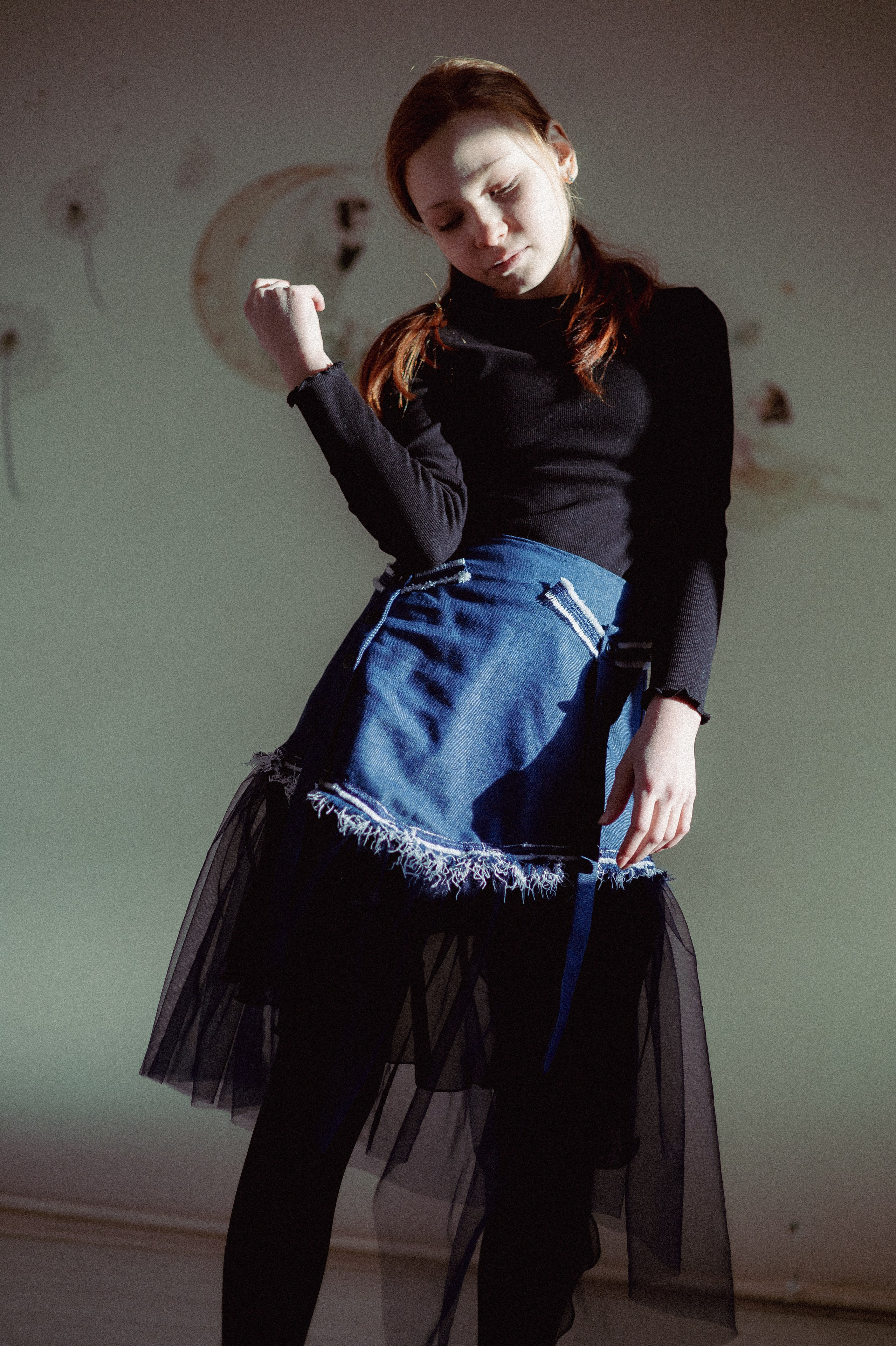 Школа для девочек во Владивостоке — Само Совершенство