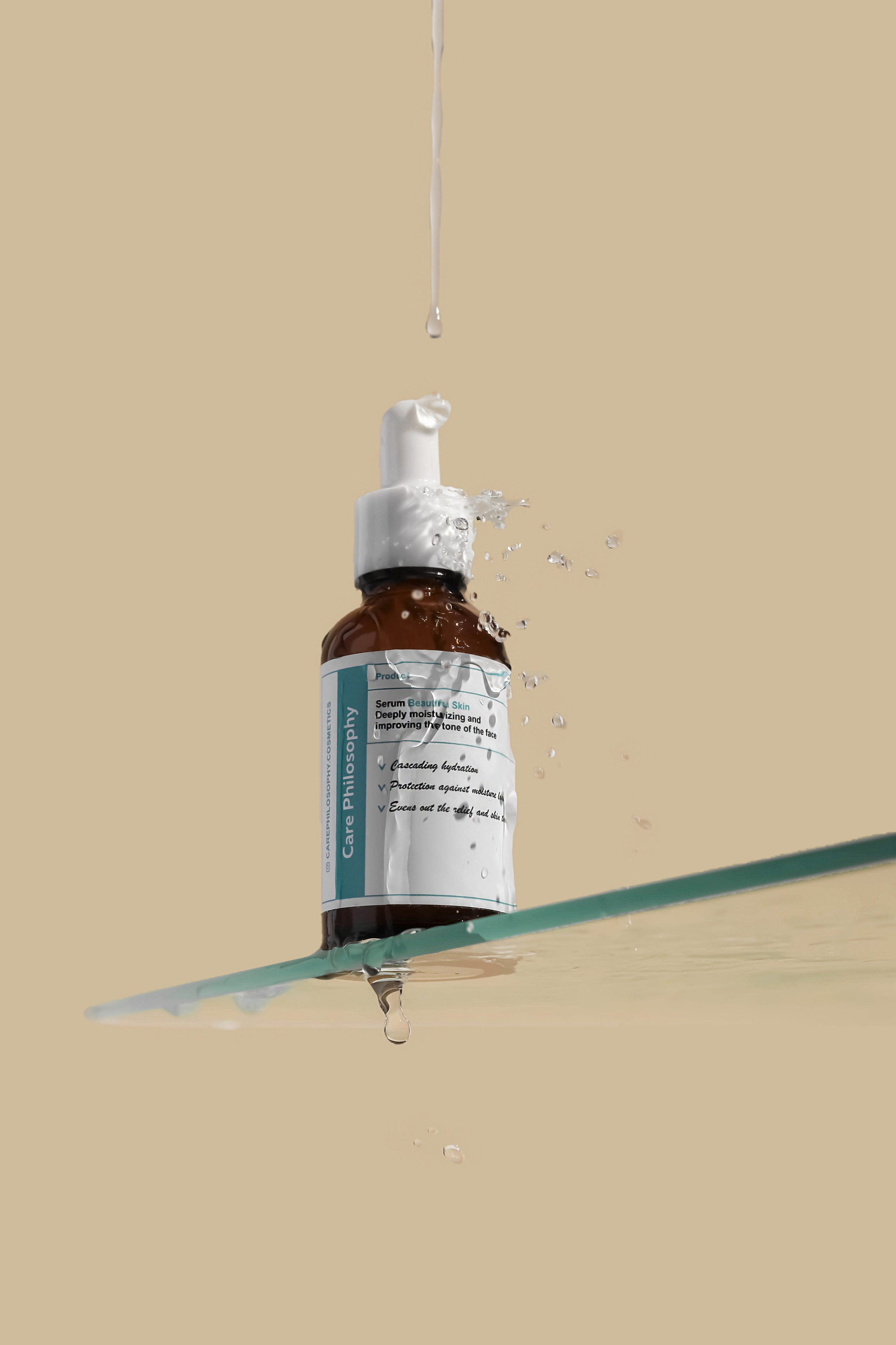 Product photographer in Georgia