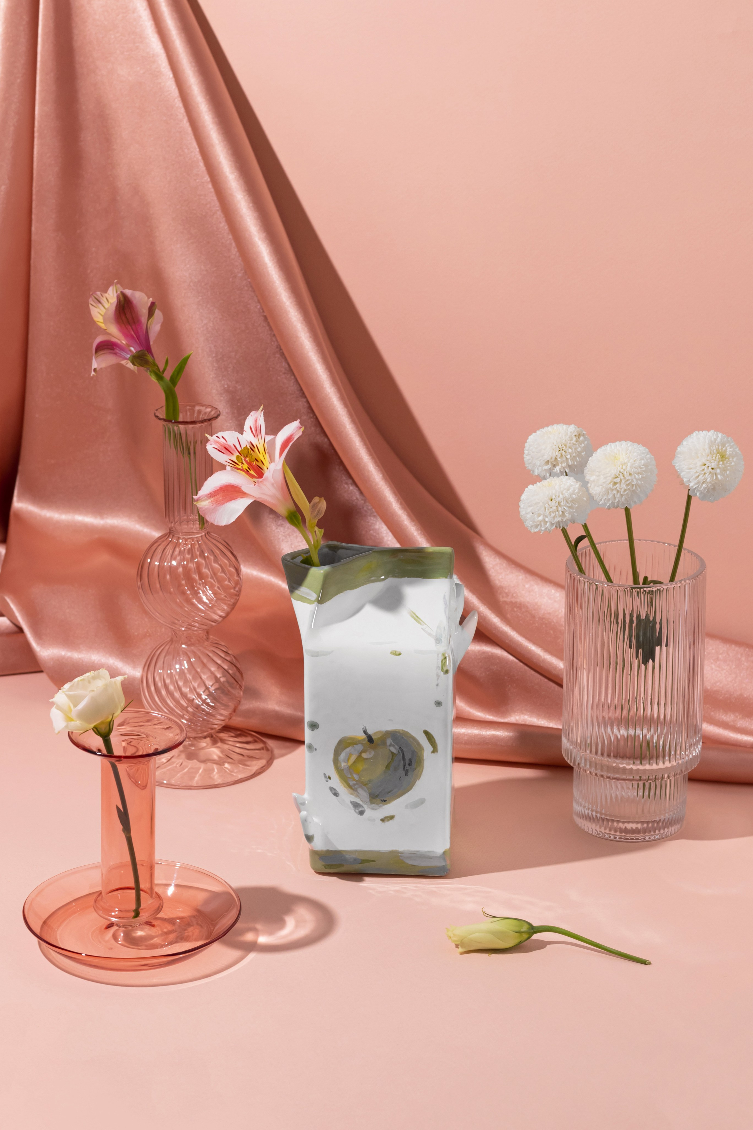 Product photographer in Georgia