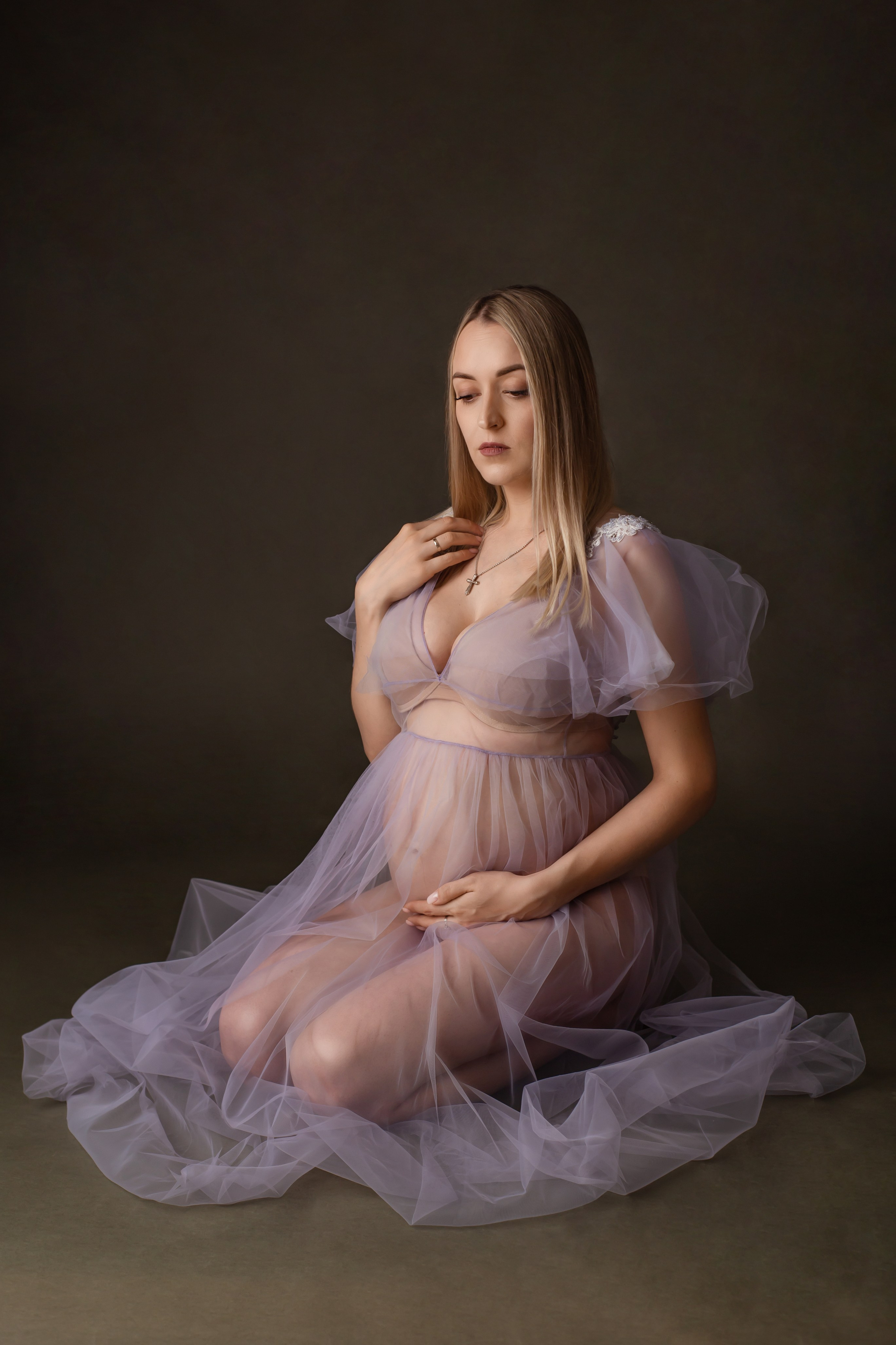 Оля Март. Фотограф новорождённых город Лида. Фотограф на годик в Лиде