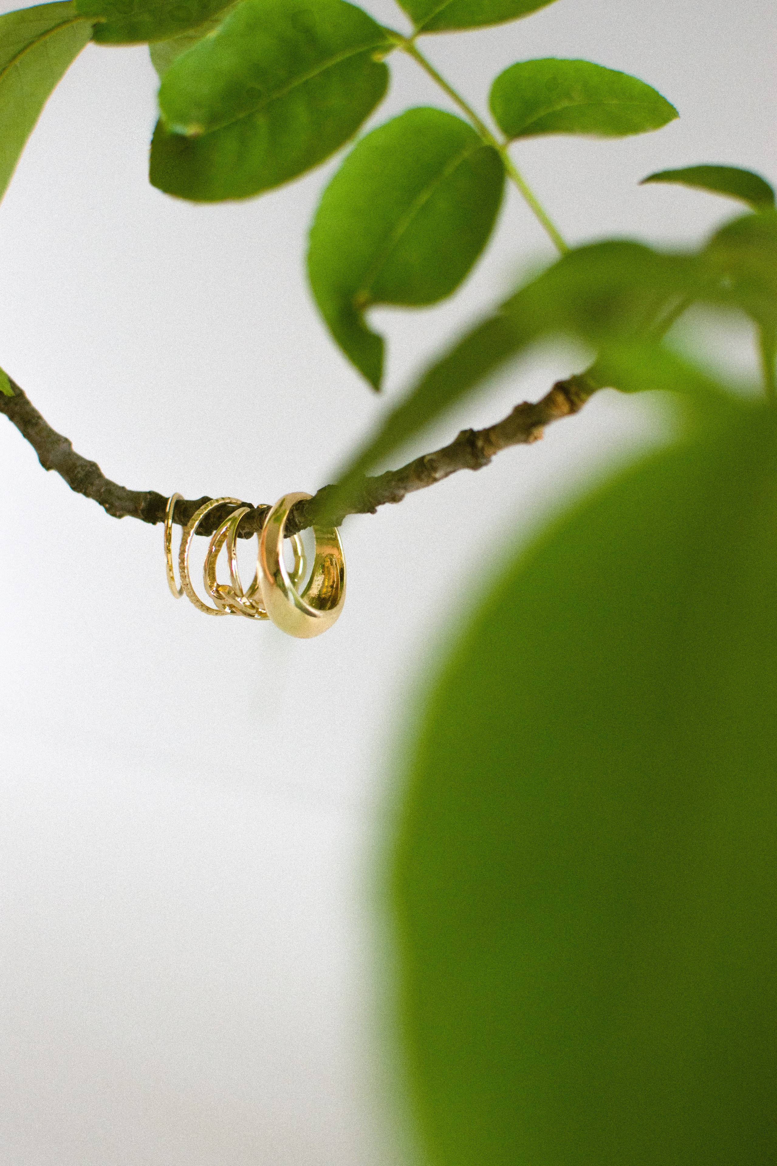 Предметная съемка. Фотограф-ретушер в Крыму Юля Лобурец