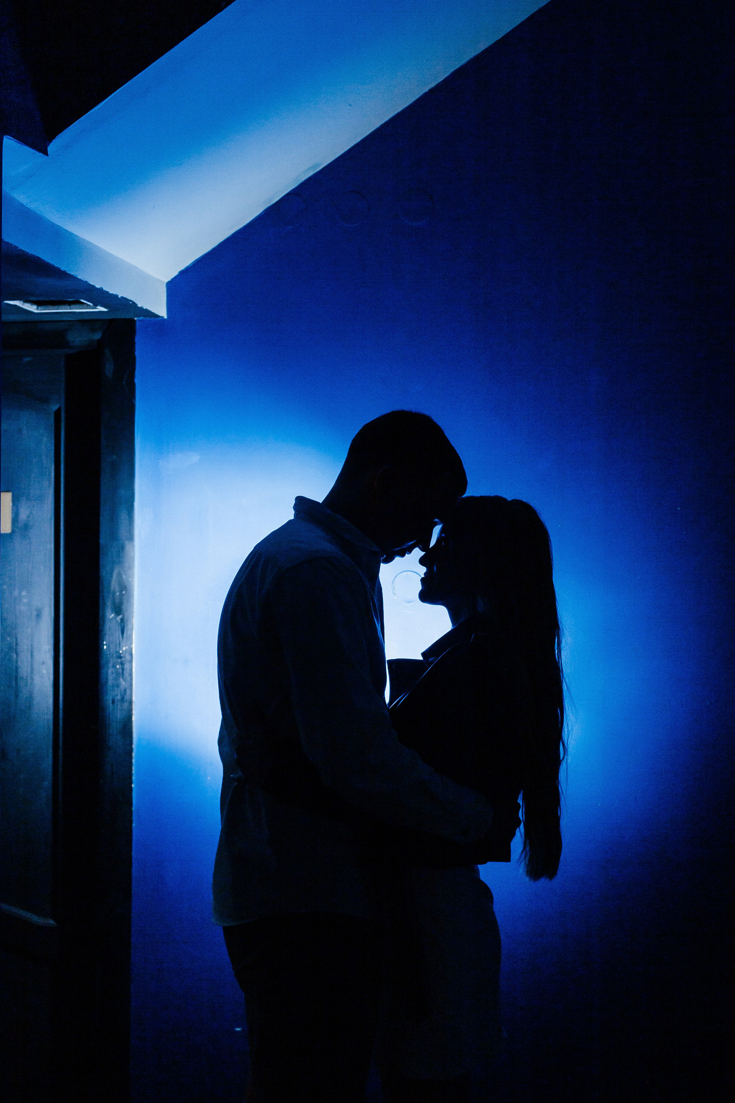 Услуги и цены. Фотограф Иваново Арина Кудаярова