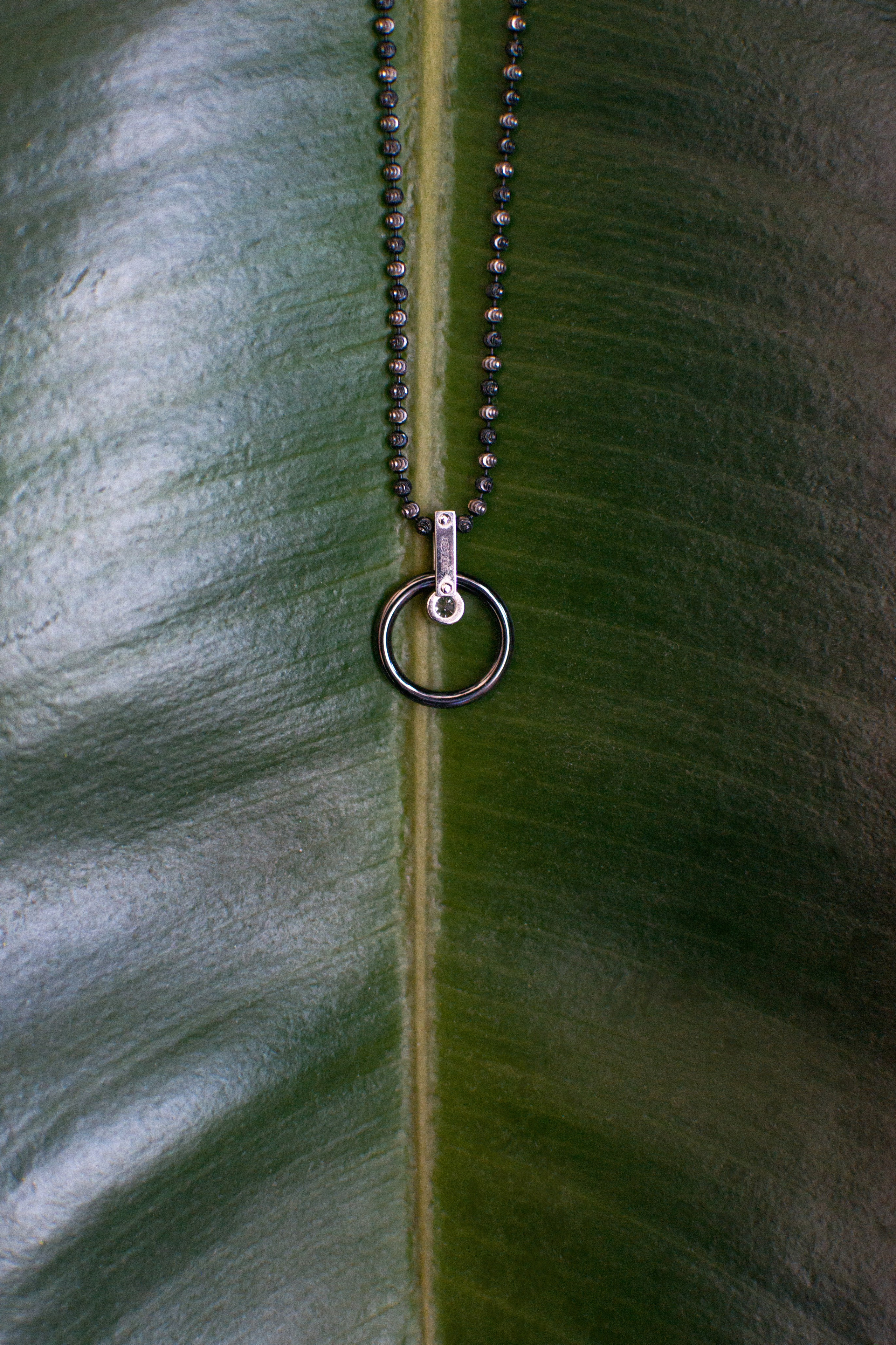 Предметная съемка. Фотограф-ретушер в Крыму Юля Лобурец