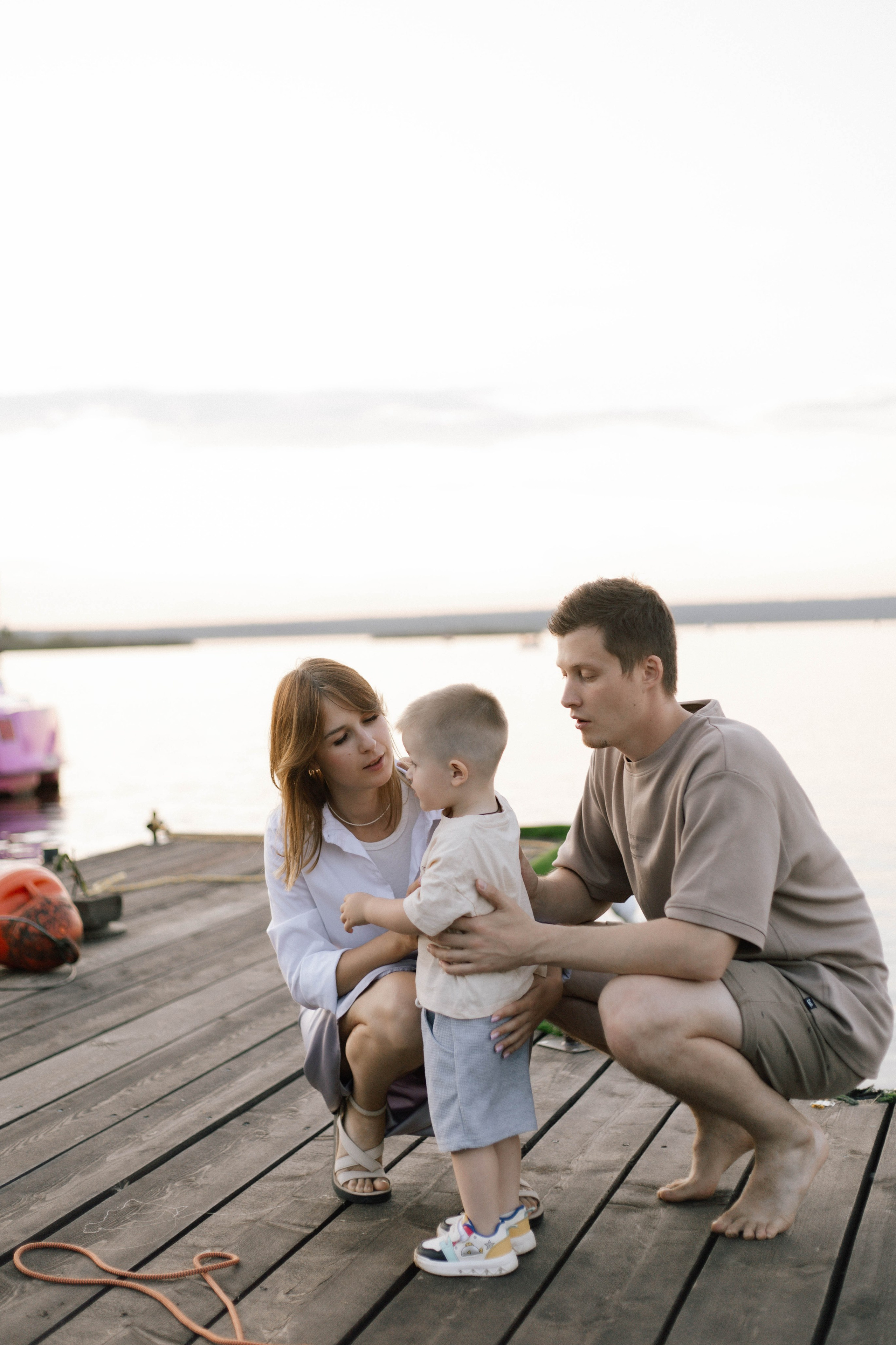 Больше работ в вк https://vk.com/id1065456955  и инстаграмме Alinaww.ph