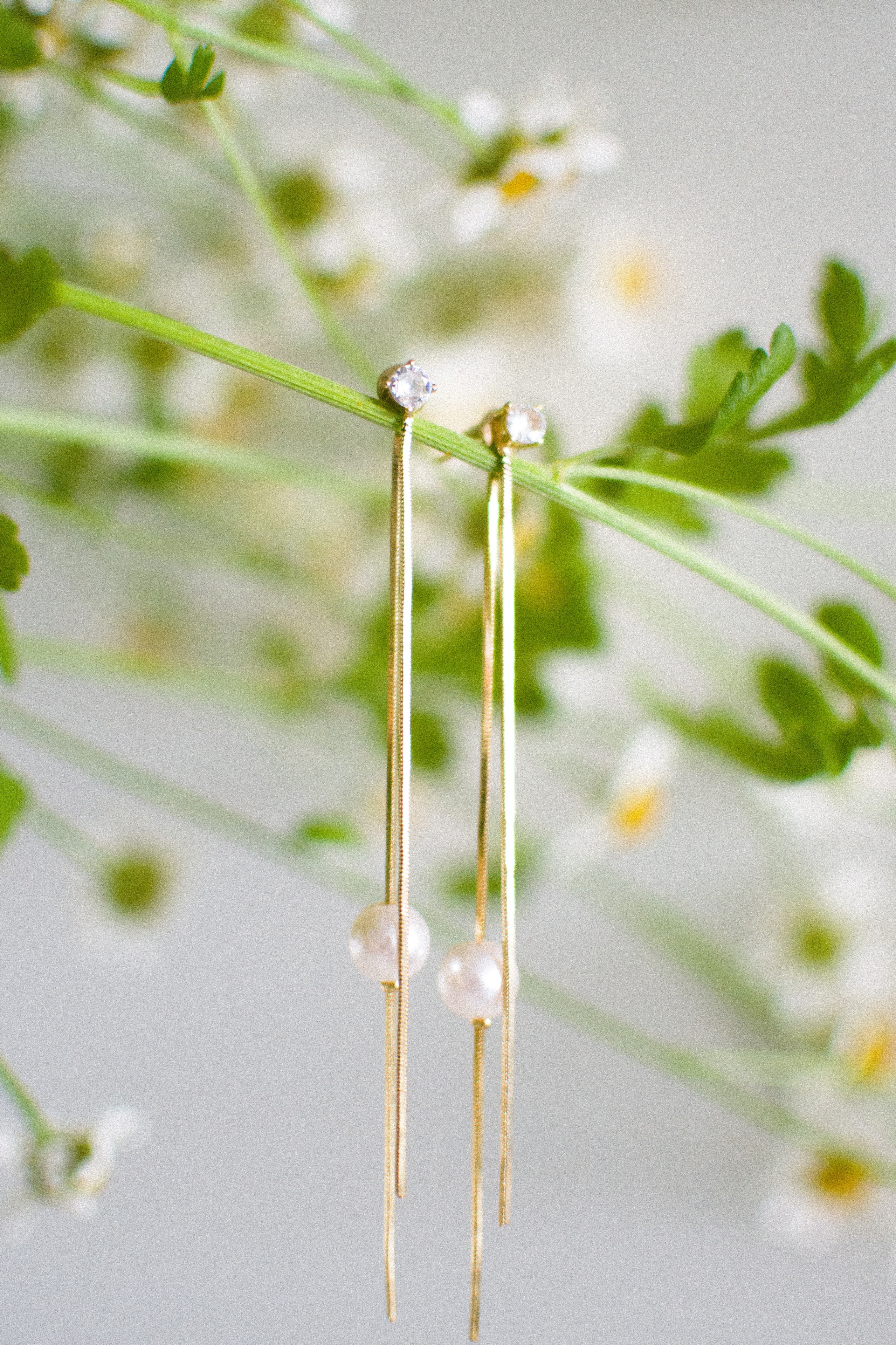 Предметная съемка. Фотограф-ретушер в Крыму Юля Лобурец