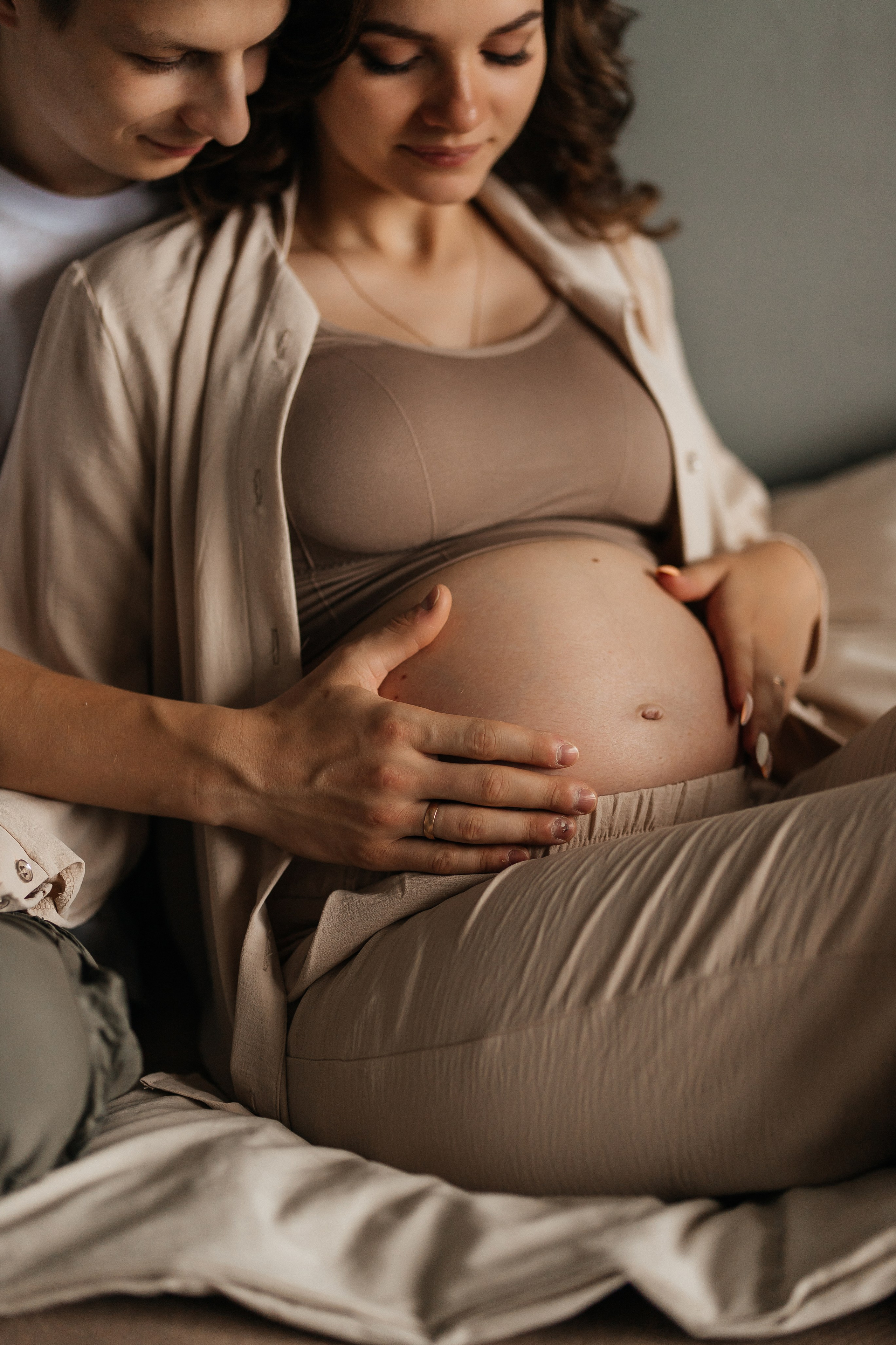 Портфолио. Фотограф в Нижнем Новгороде Панфилова Татьяна