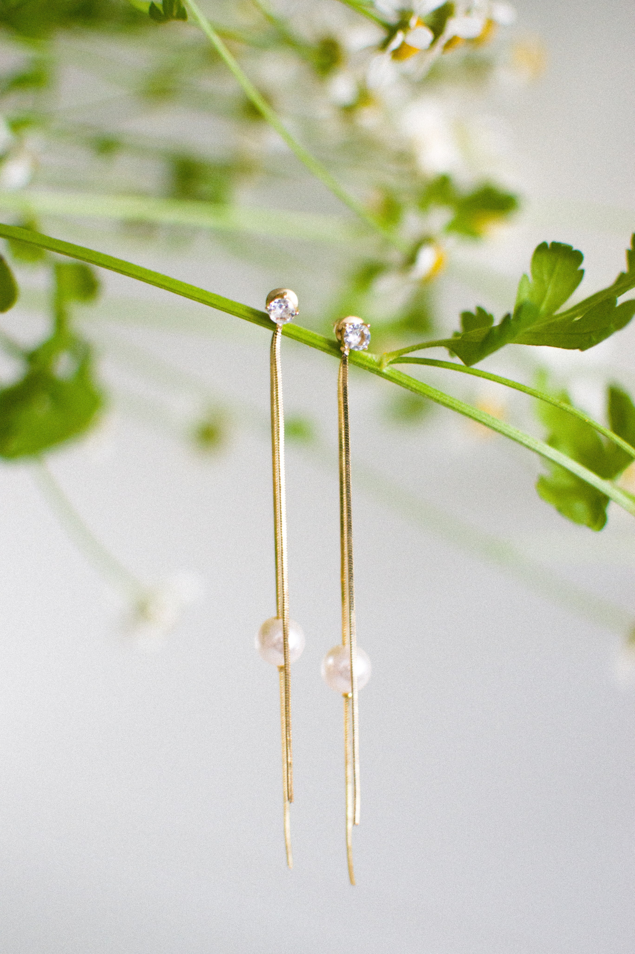 Предметная съемка. Фотограф-ретушер в Крыму Юля Лобурец