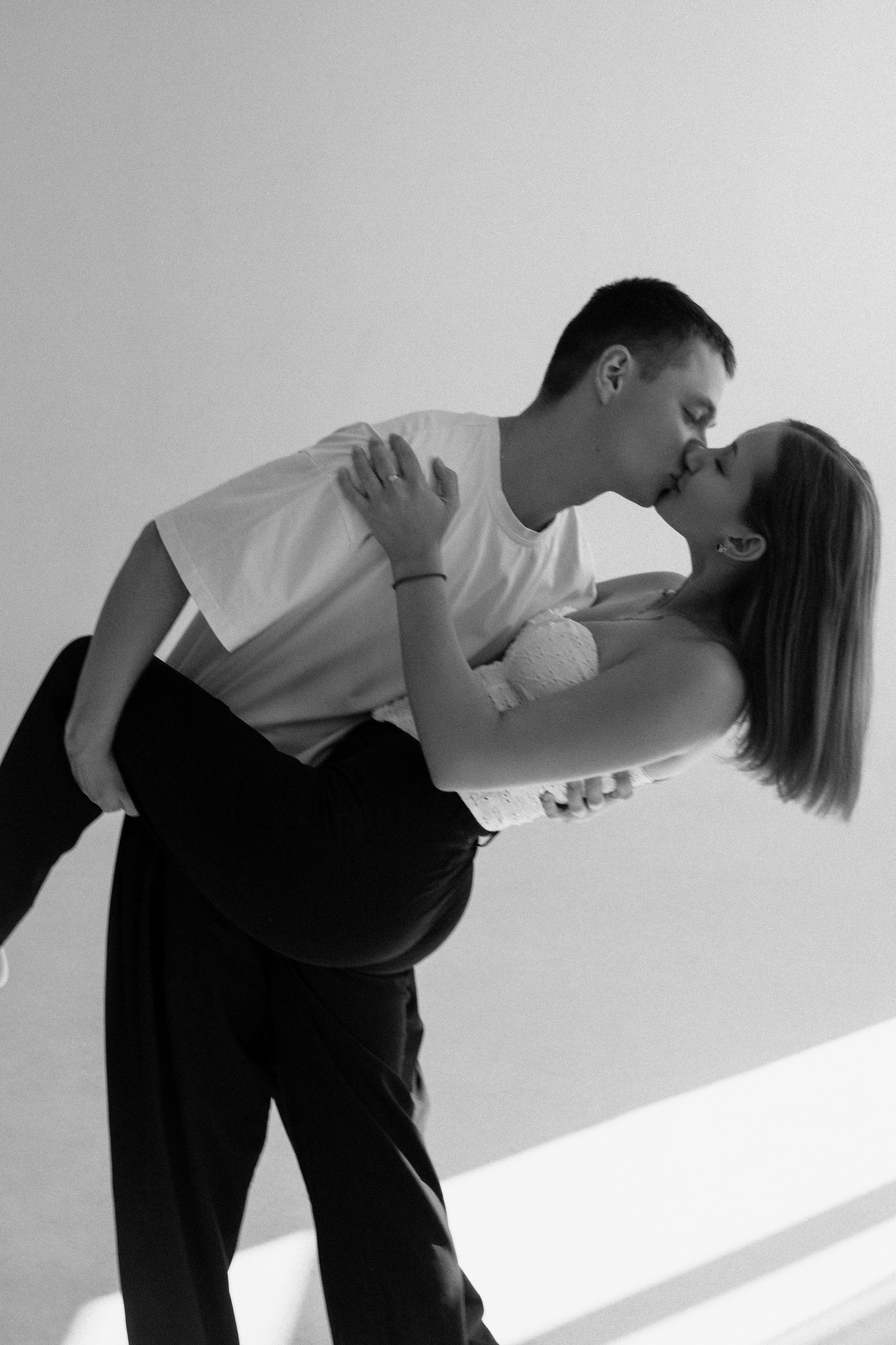 Фотограф-ретушер в Крыму Юля Лобурец