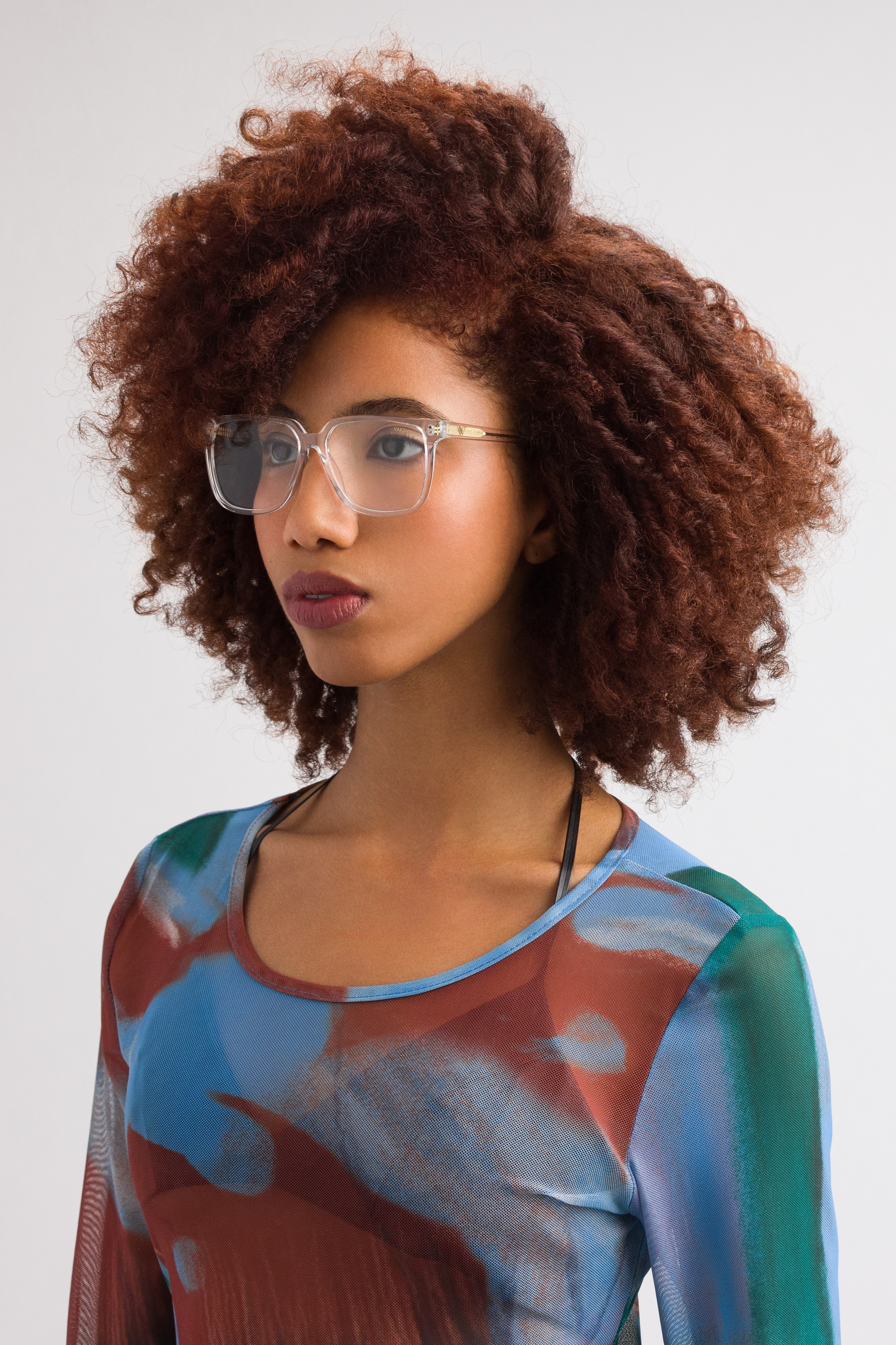 Ретушь. Фотограф-ретушер в Крыму Юля Лобурец