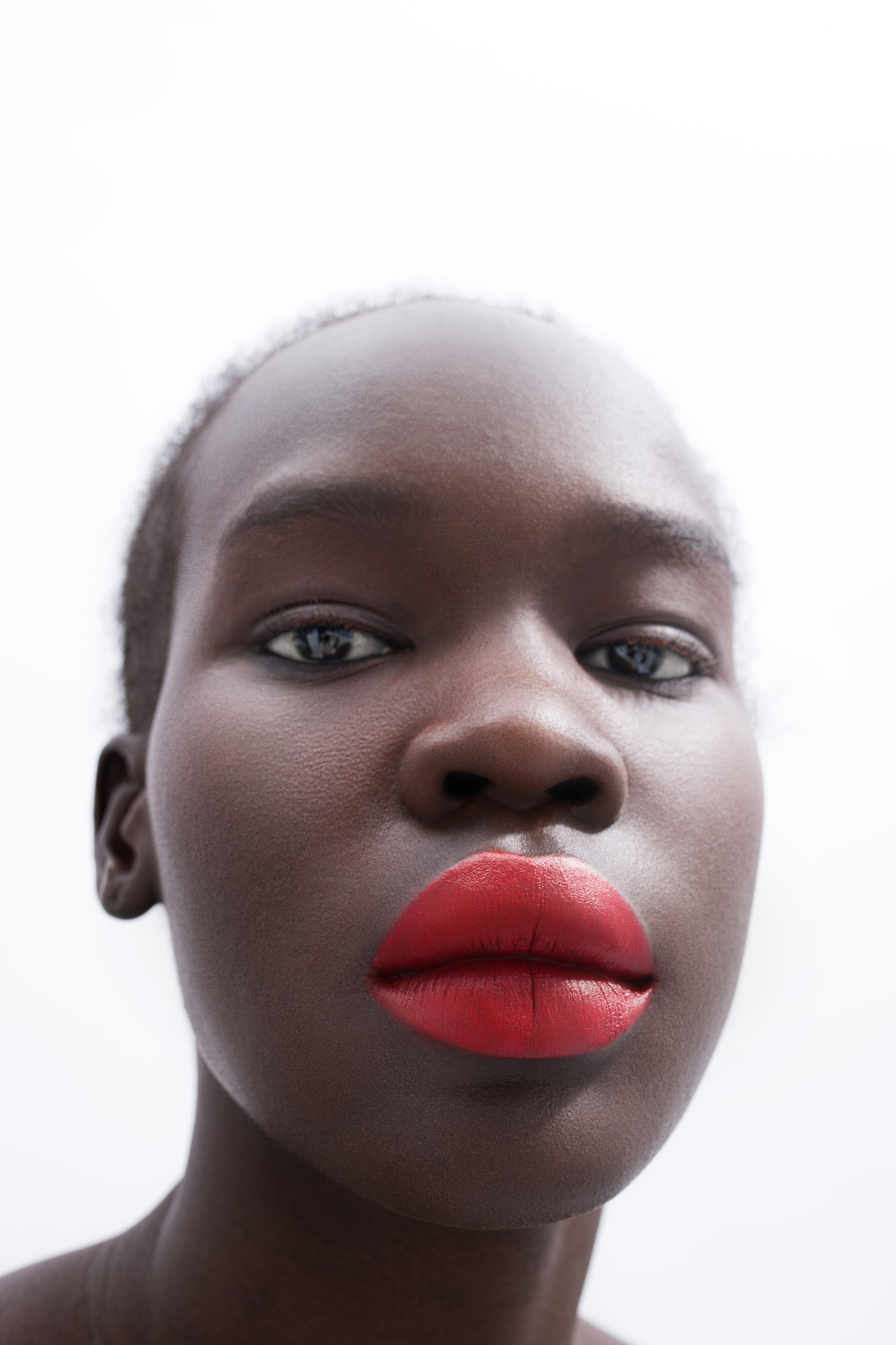 Ретушь. Фотограф-ретушер в Крыму Юля Лобурец