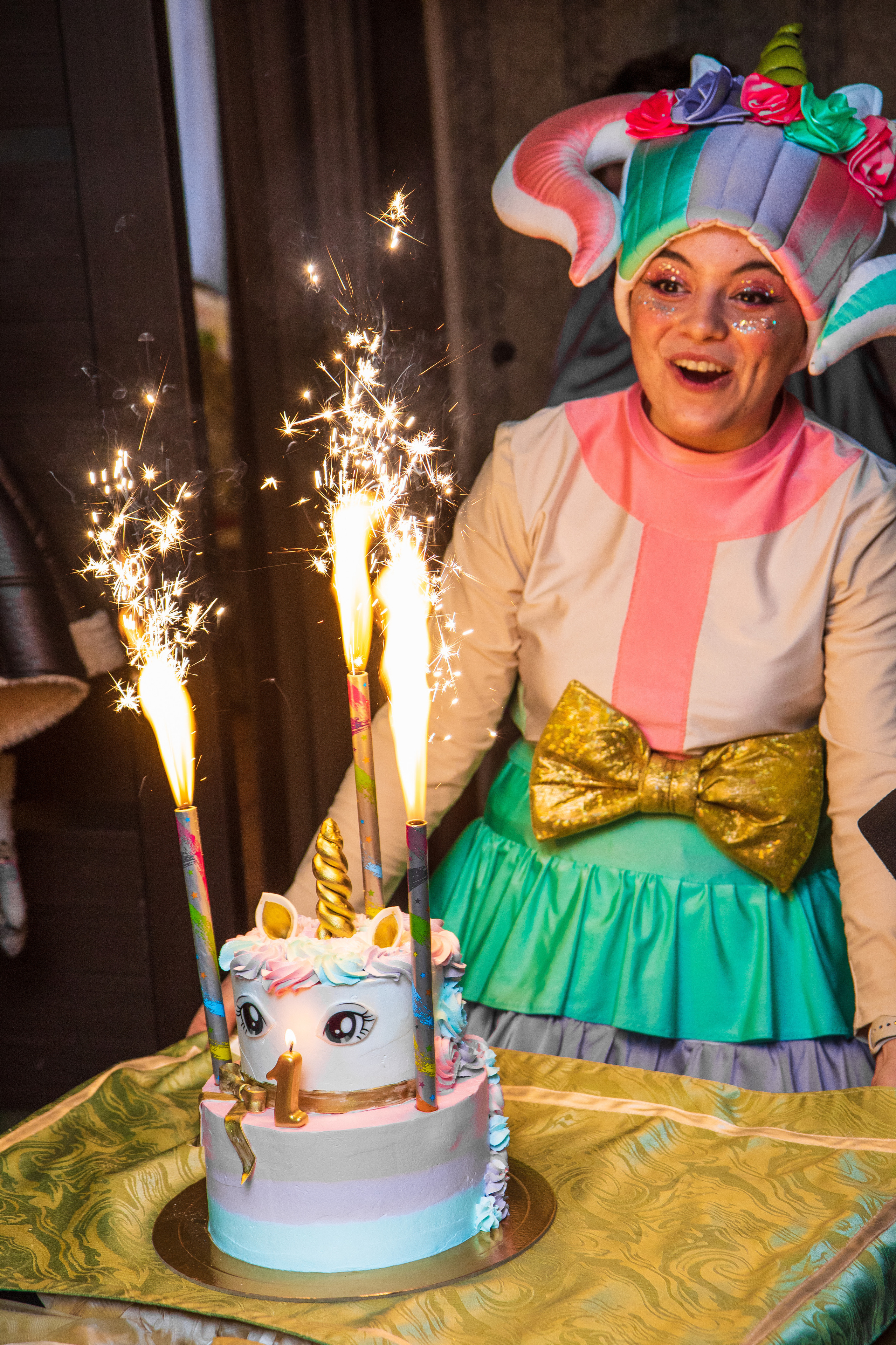 Услуги. Фотограф в Казани Кристина Цыганова