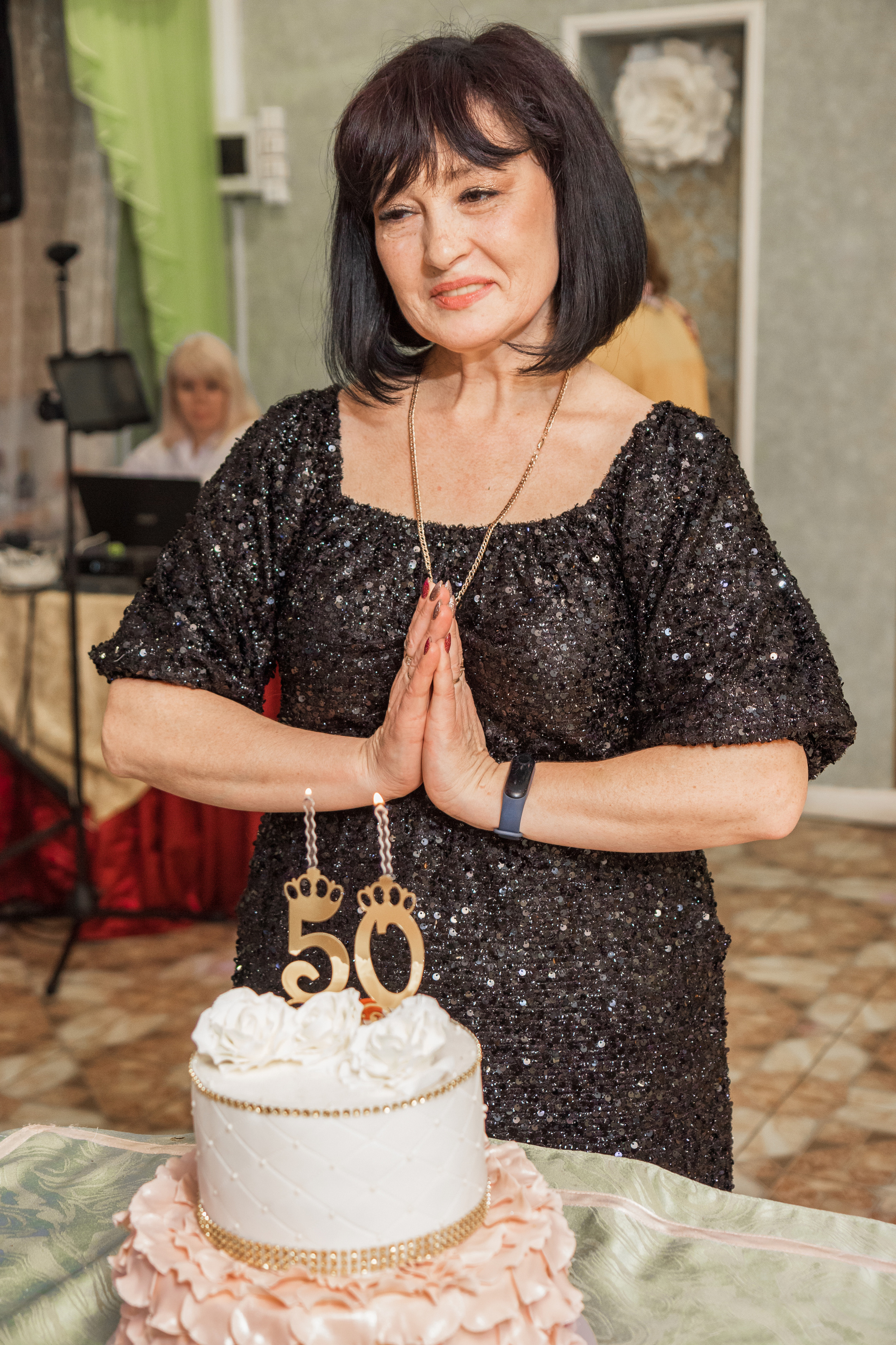 Услуги. Фотограф в Казани Кристина Цыганова