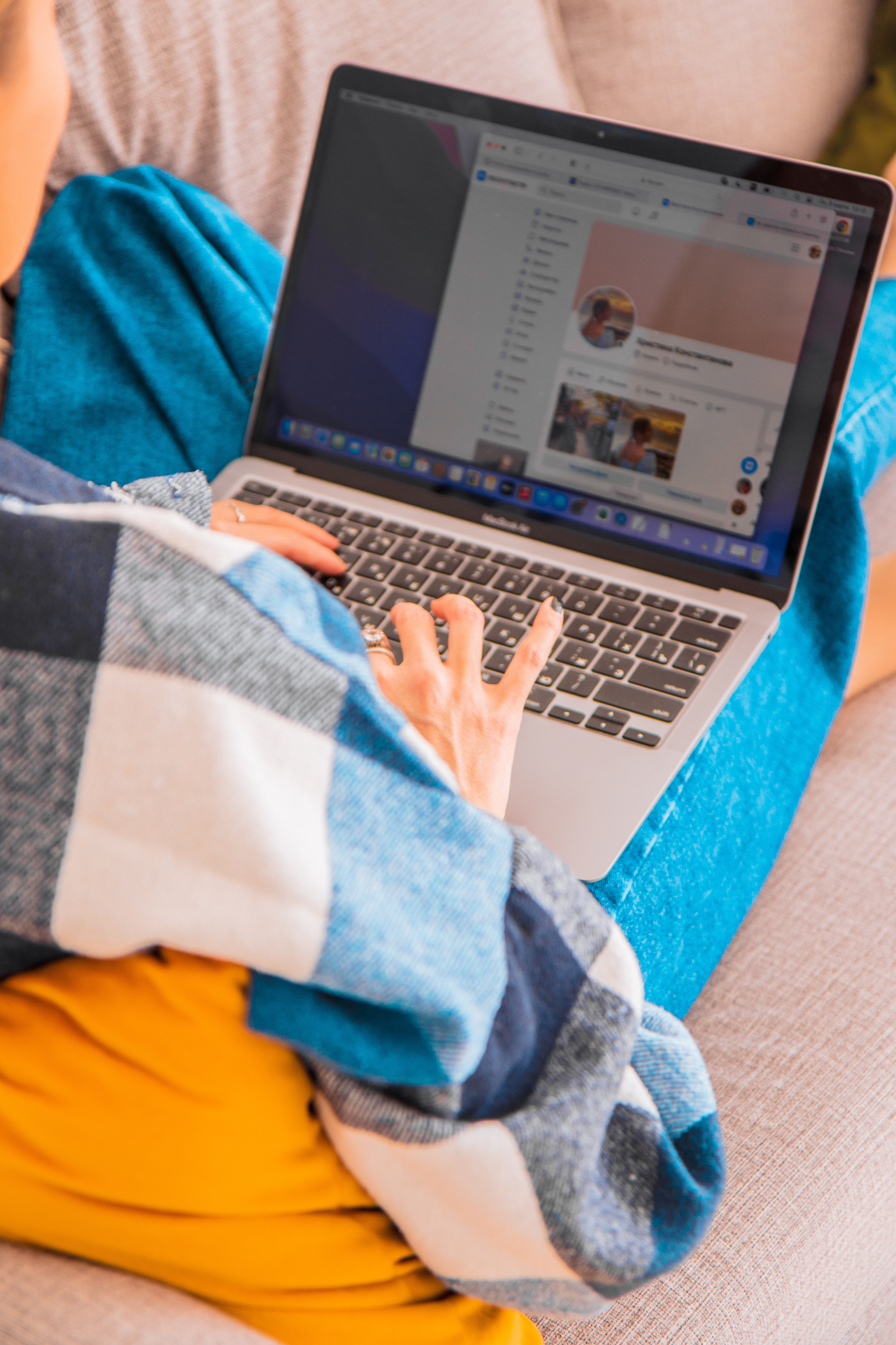 Услуги. Фотограф в Казани Кристина Цыганова