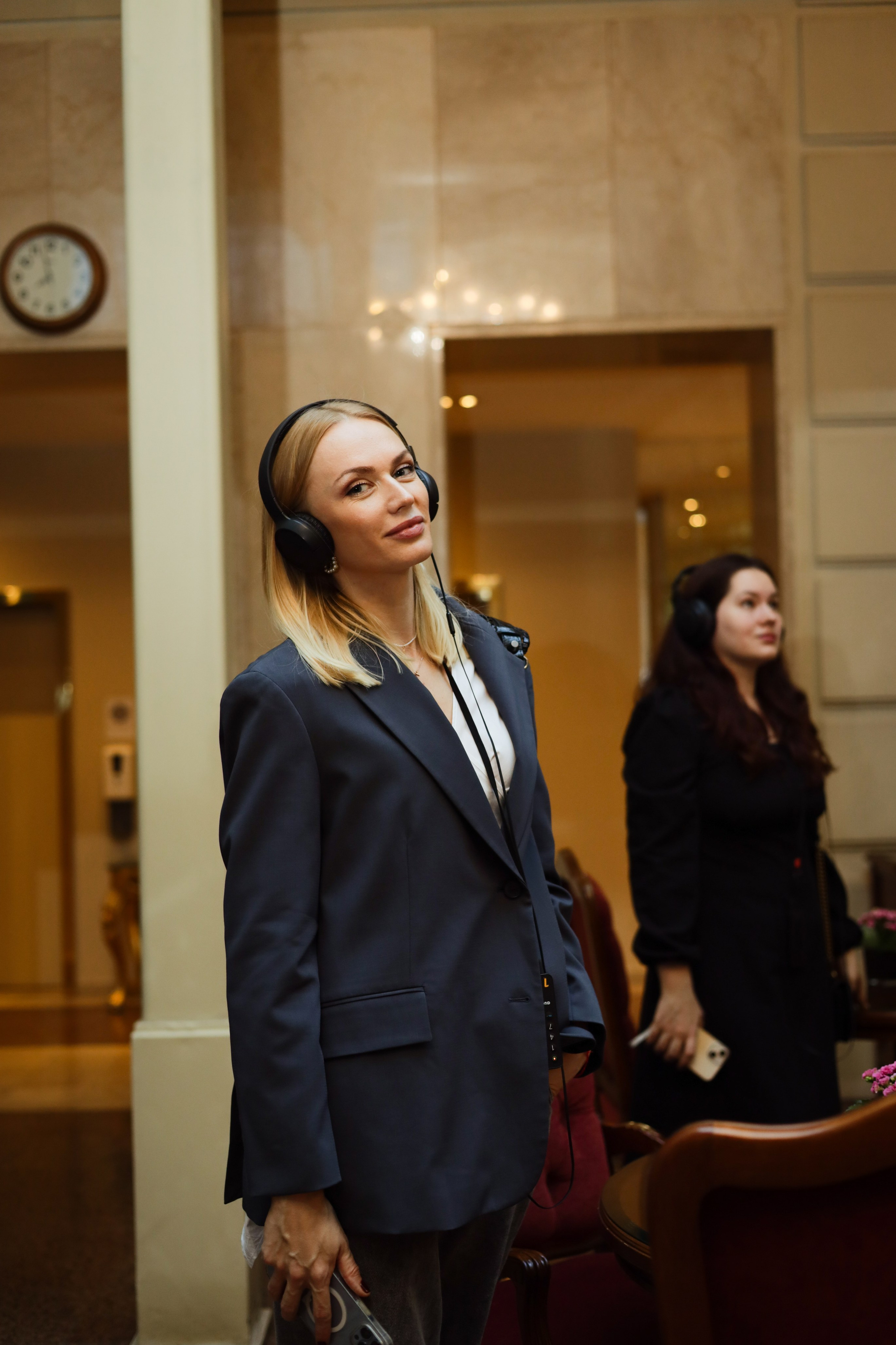 Фотограф Элина Муратова