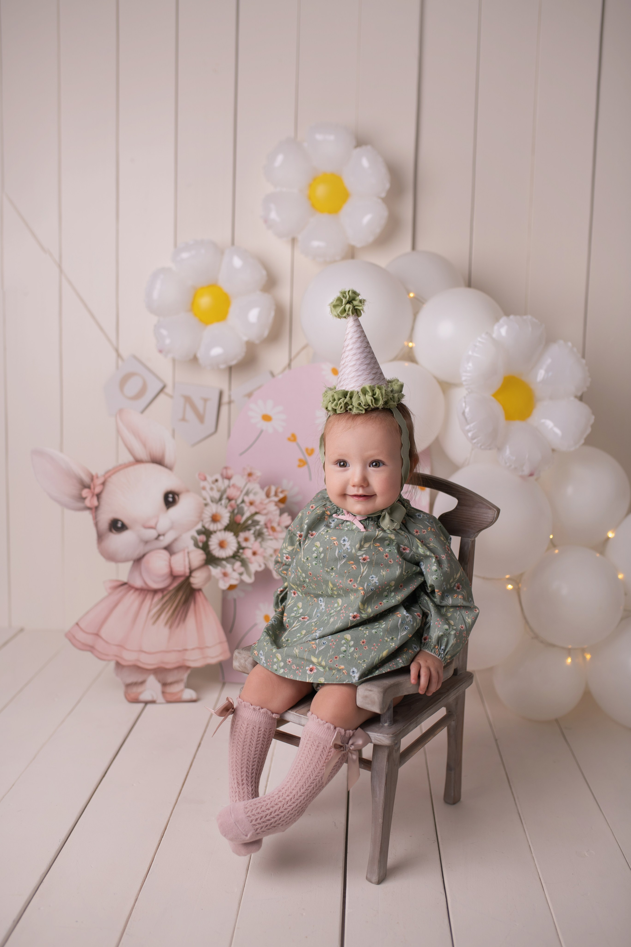 Кобякова Мария. Фотограф новорождённых и детей до года город ИРКУТСК