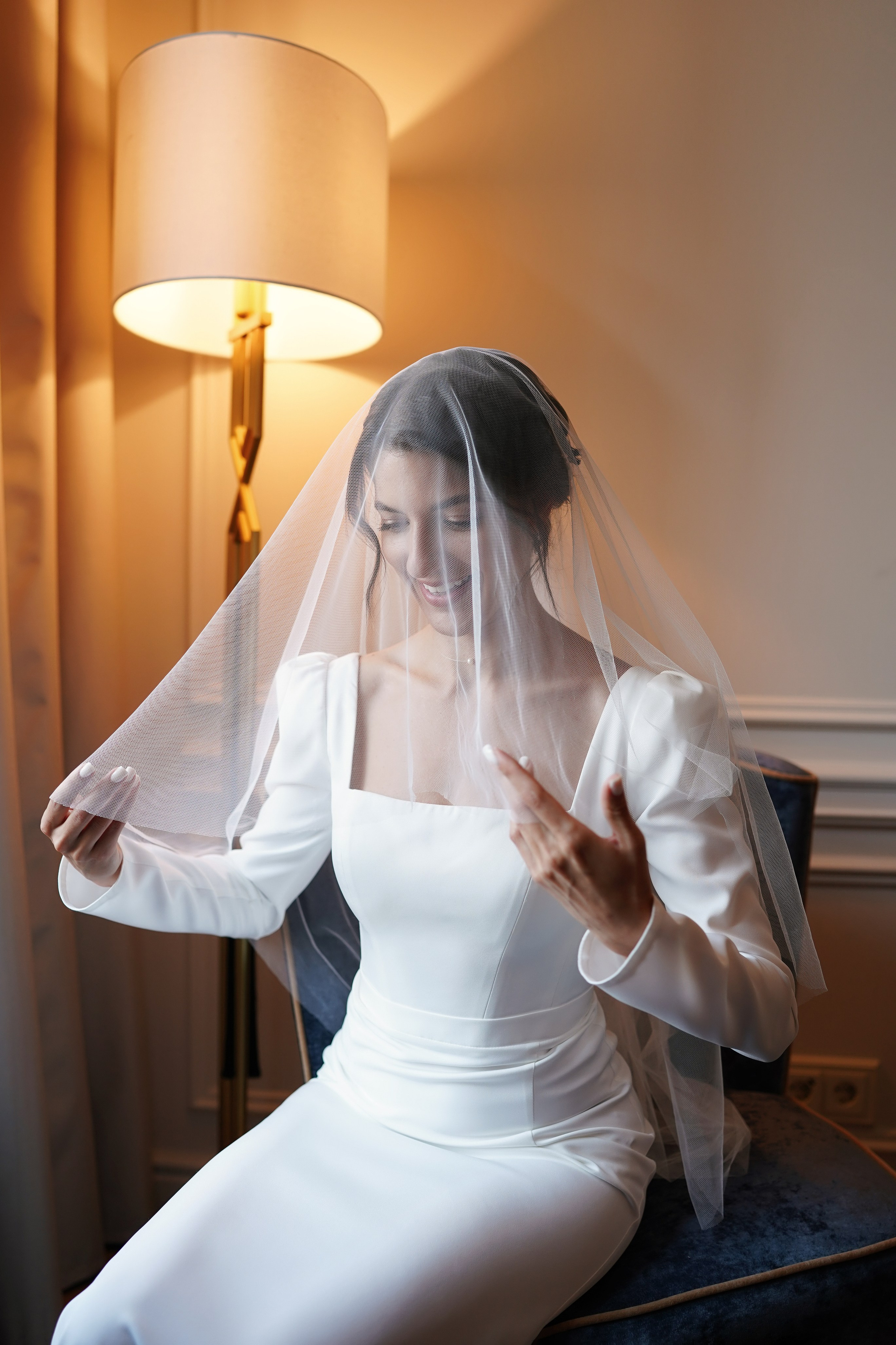 Услуги. Фотограф Юлия Кифорчук в г. Москва