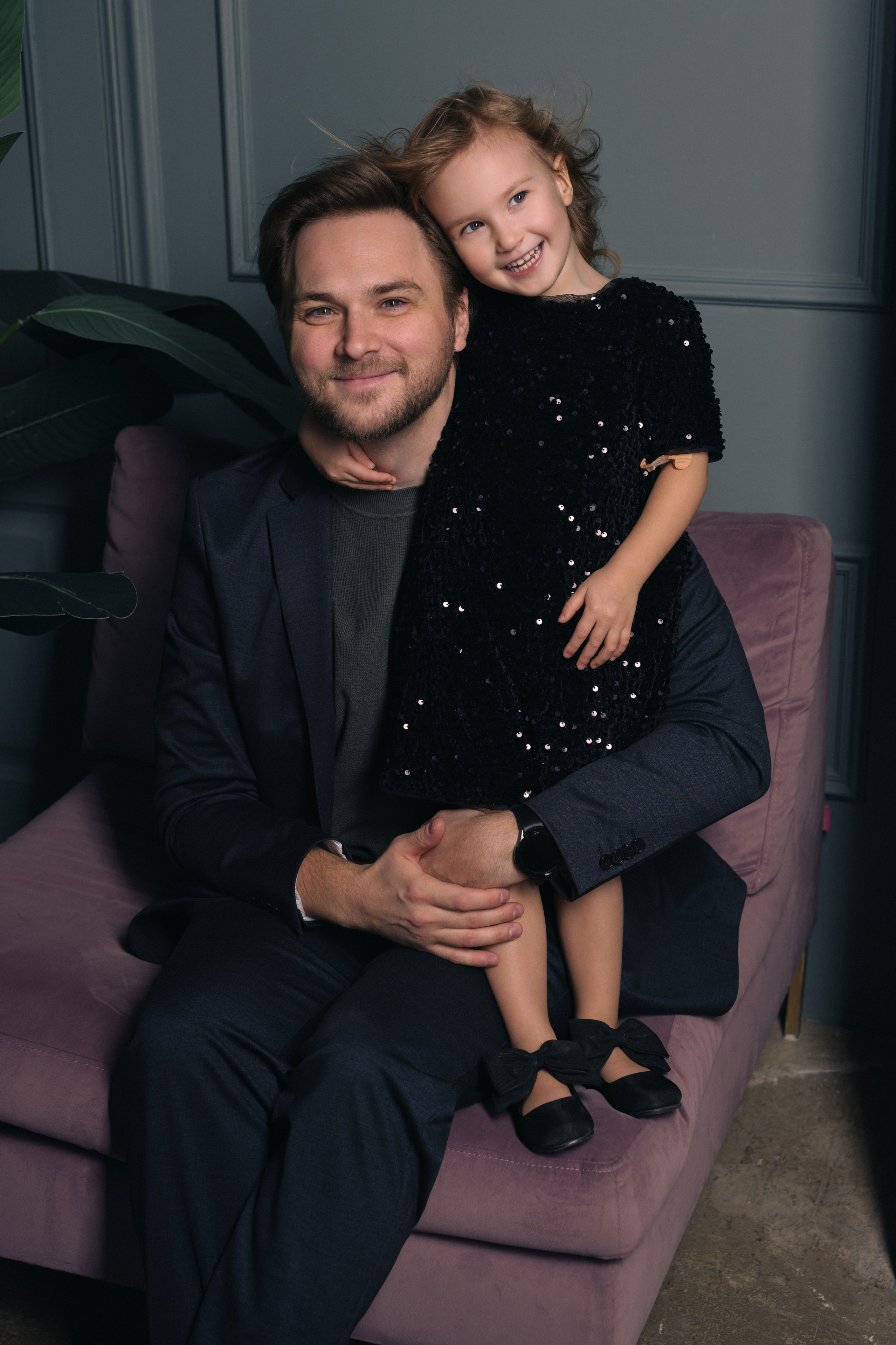 PRICE. Коммерческий фотограф в Москве