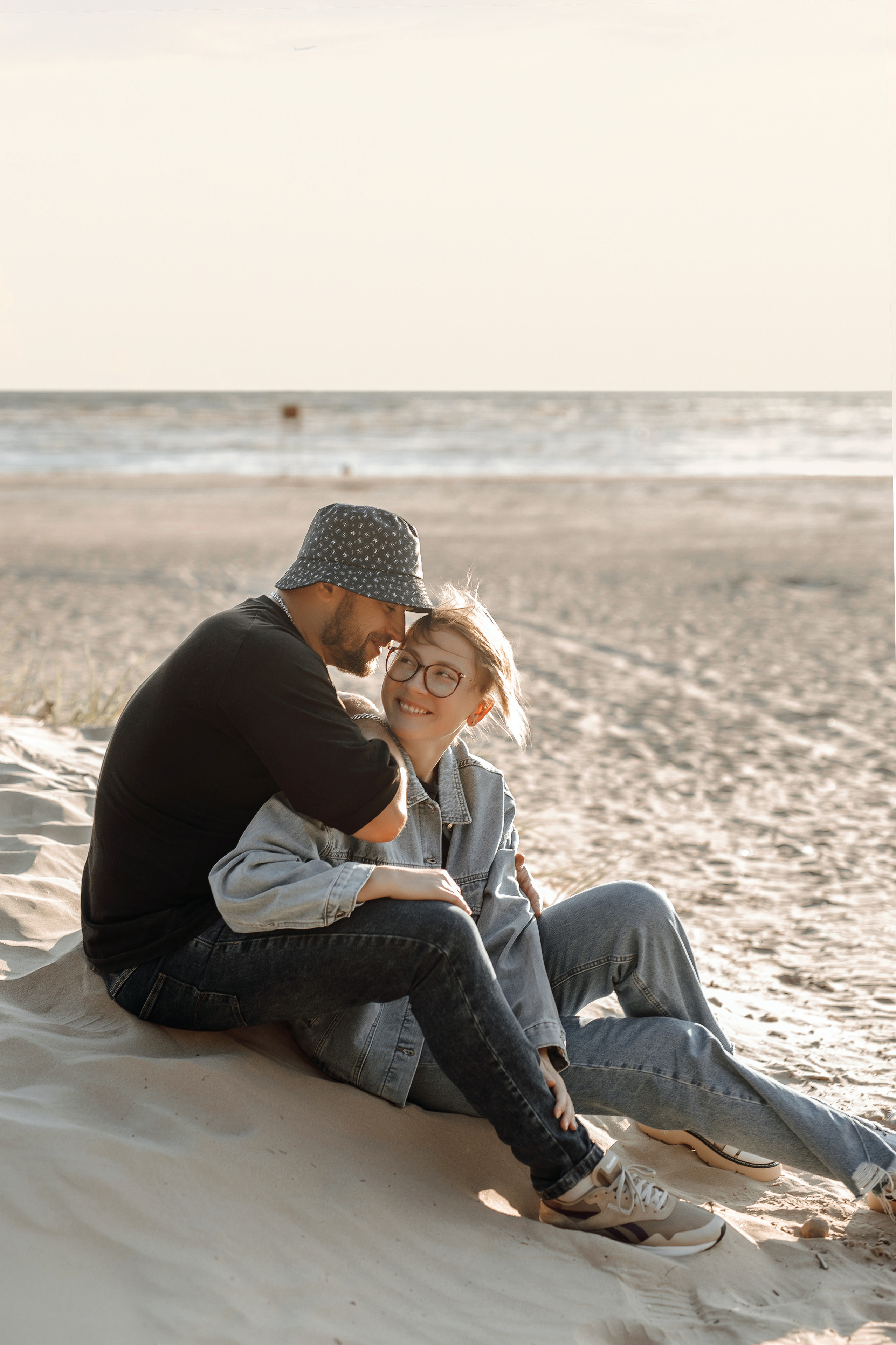 Локации. Семейный фотограф Карина Маффи