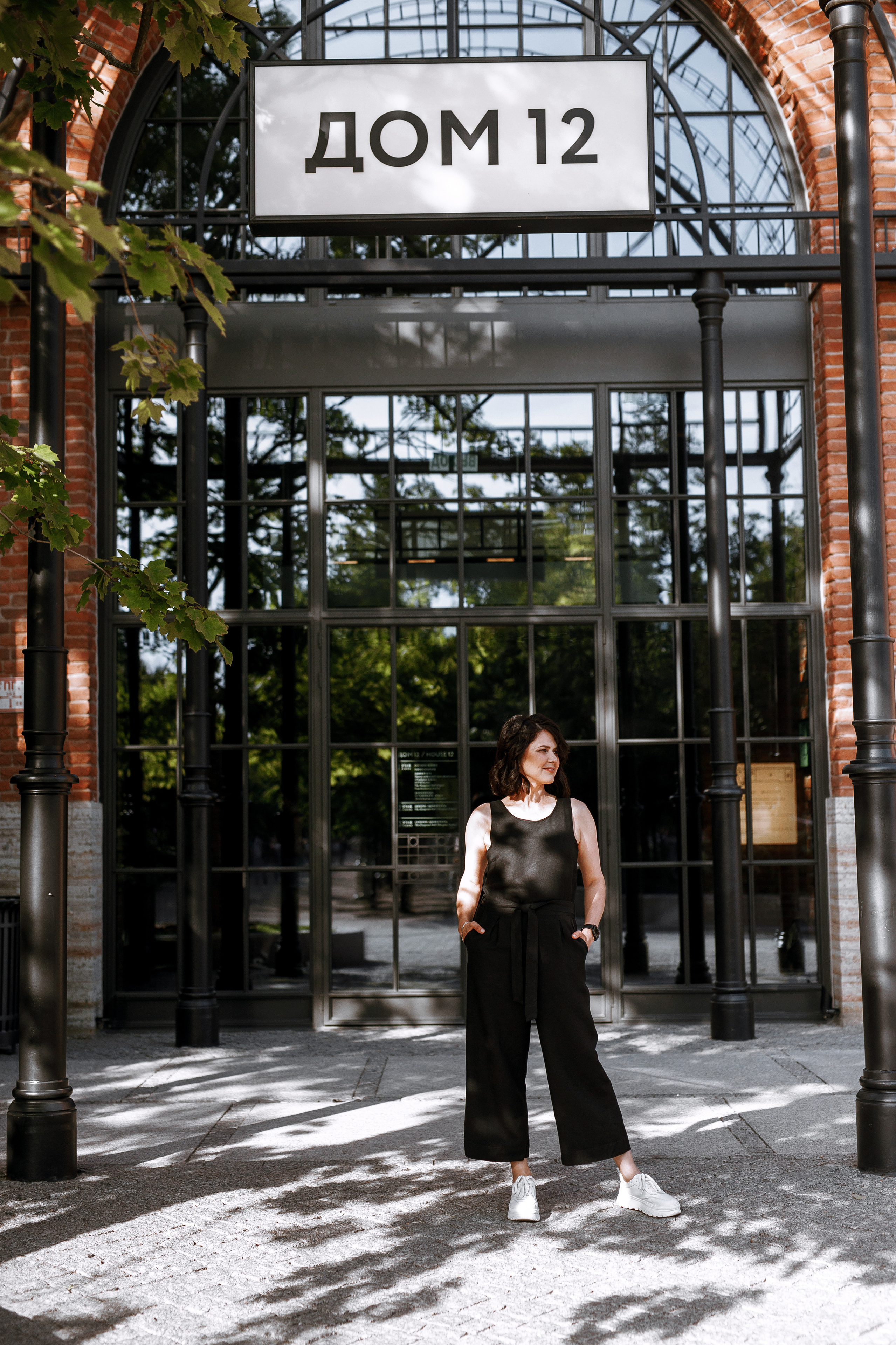 Локации. Семейный фотограф Карина Маффи