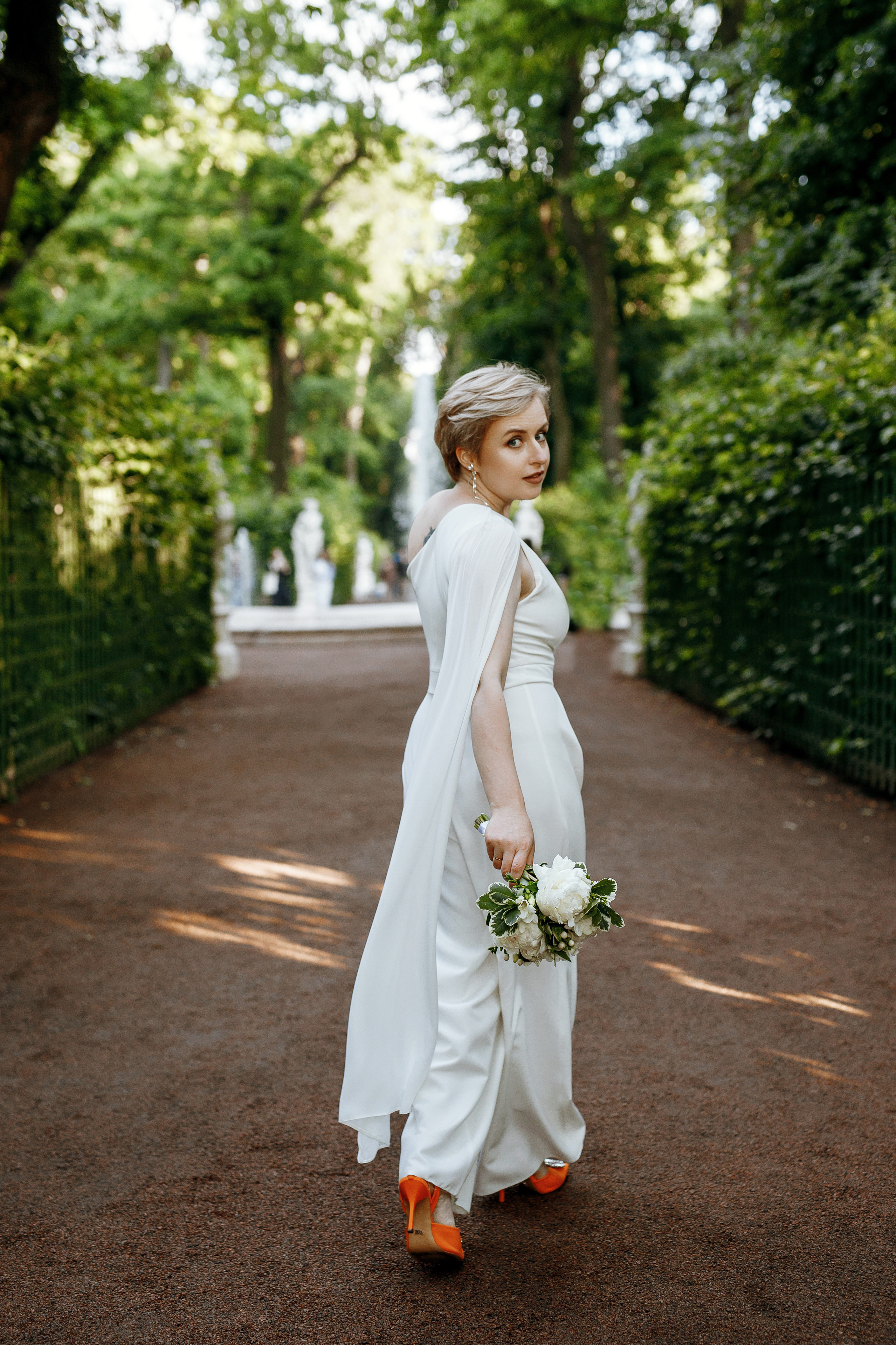 Локации. Семейный фотограф Карина Маффи