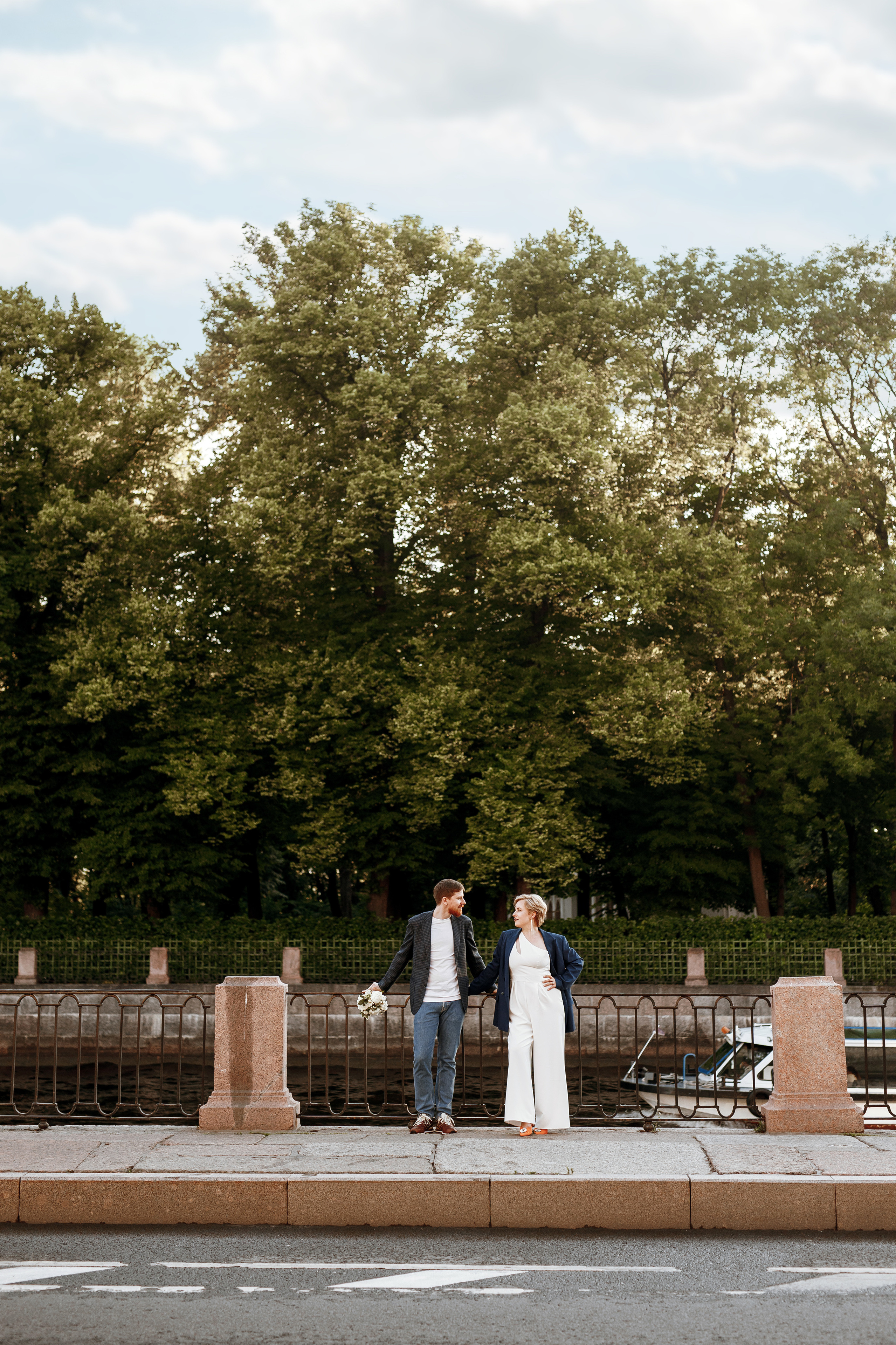 Локации. Семейный фотограф Карина Маффи