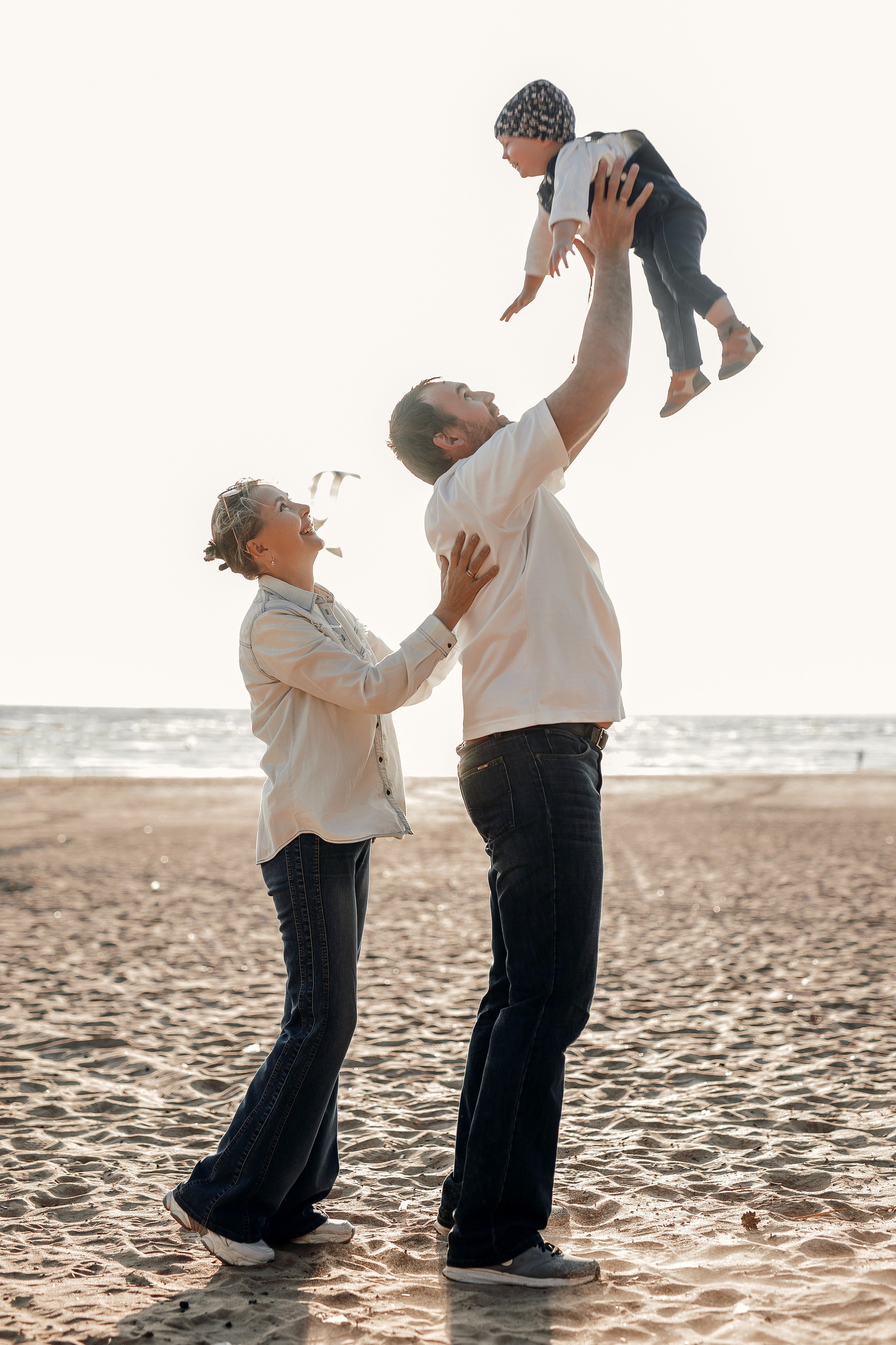 Локации. Семейный фотограф Карина Маффи