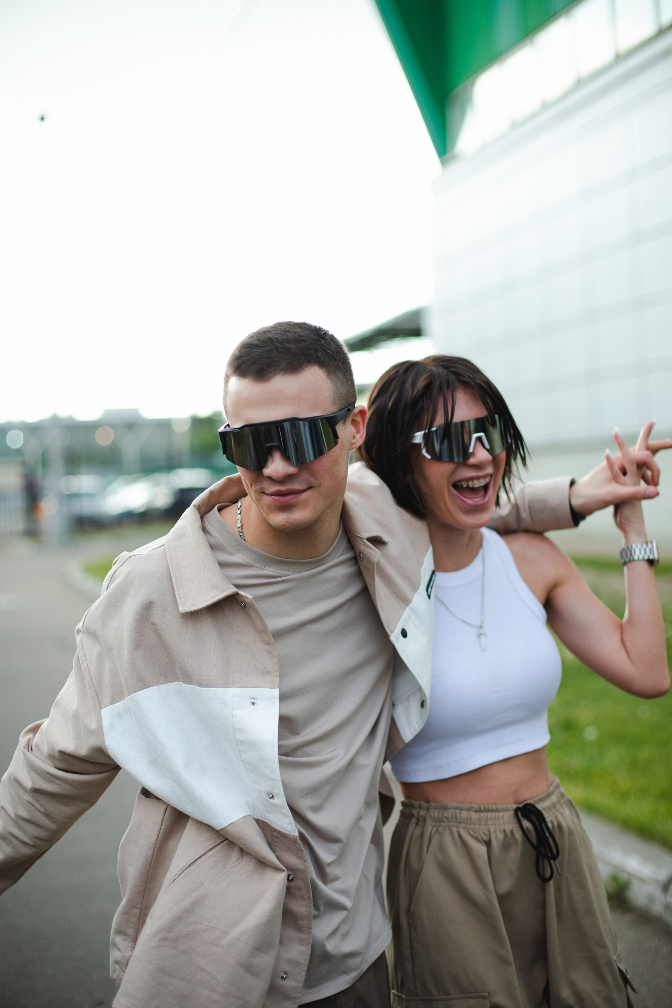 Услуги фотографа. КЭНДИ | Вязаные игрушки и декор на заказ