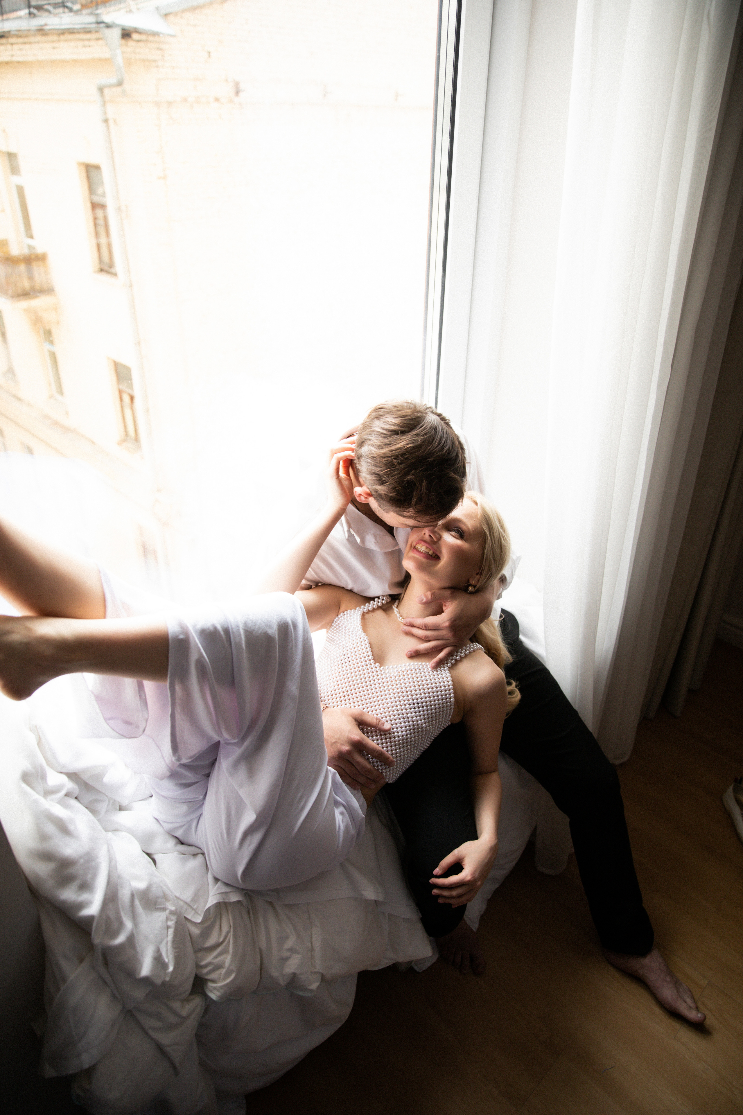 Услуги фотографа. КЭНДИ | Вязаные игрушки и декор на заказ