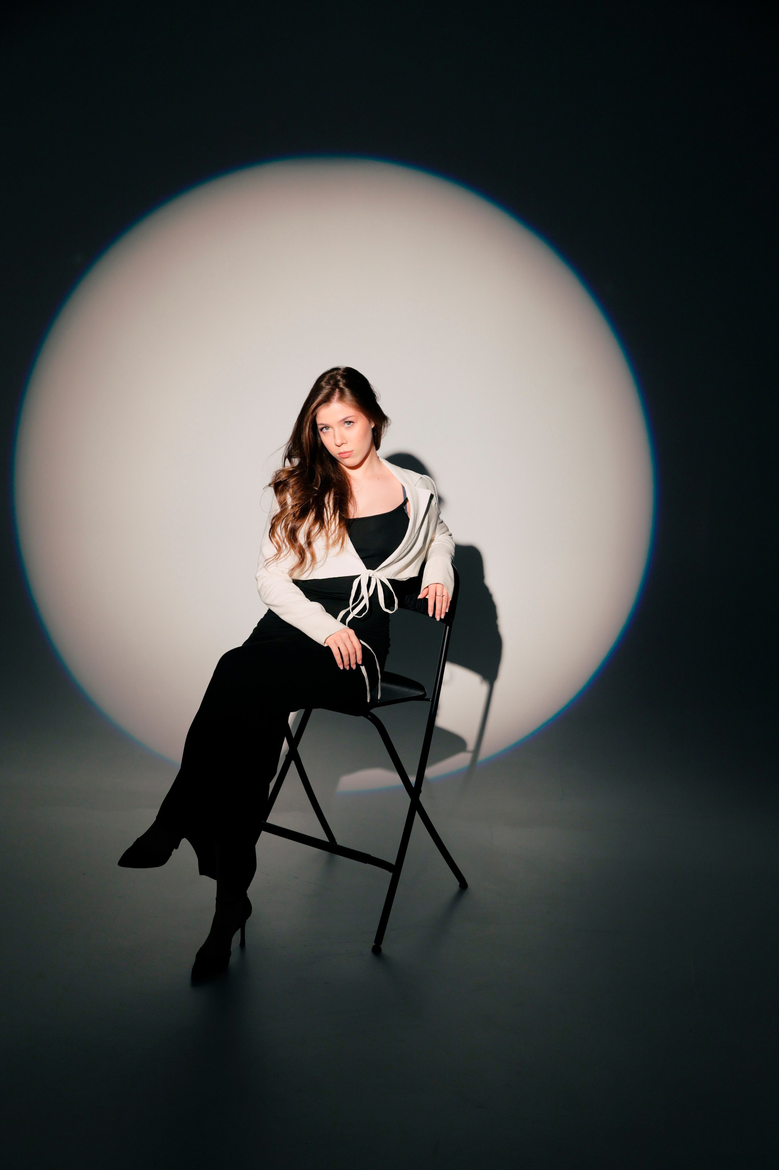 Контакты. Фотограф из Санкт-Петербурга — Виктория Горелкова