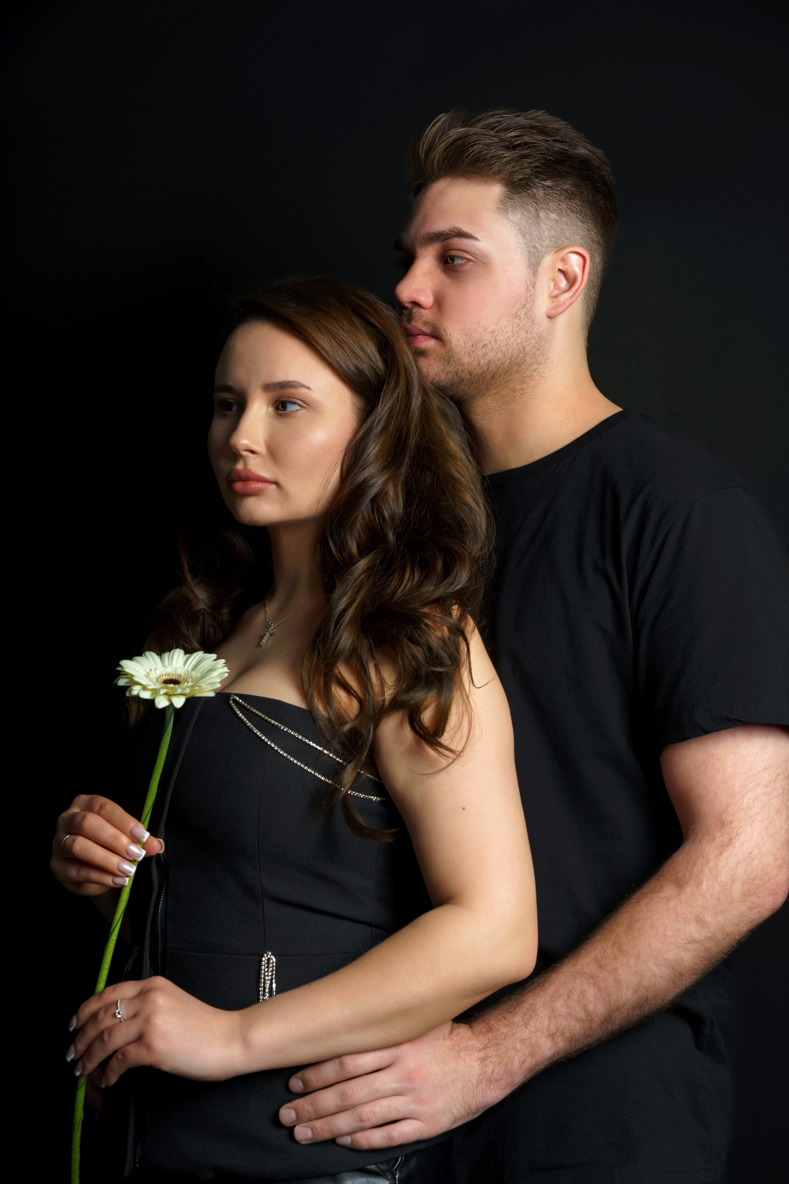 Услуги. Искренний фотограф