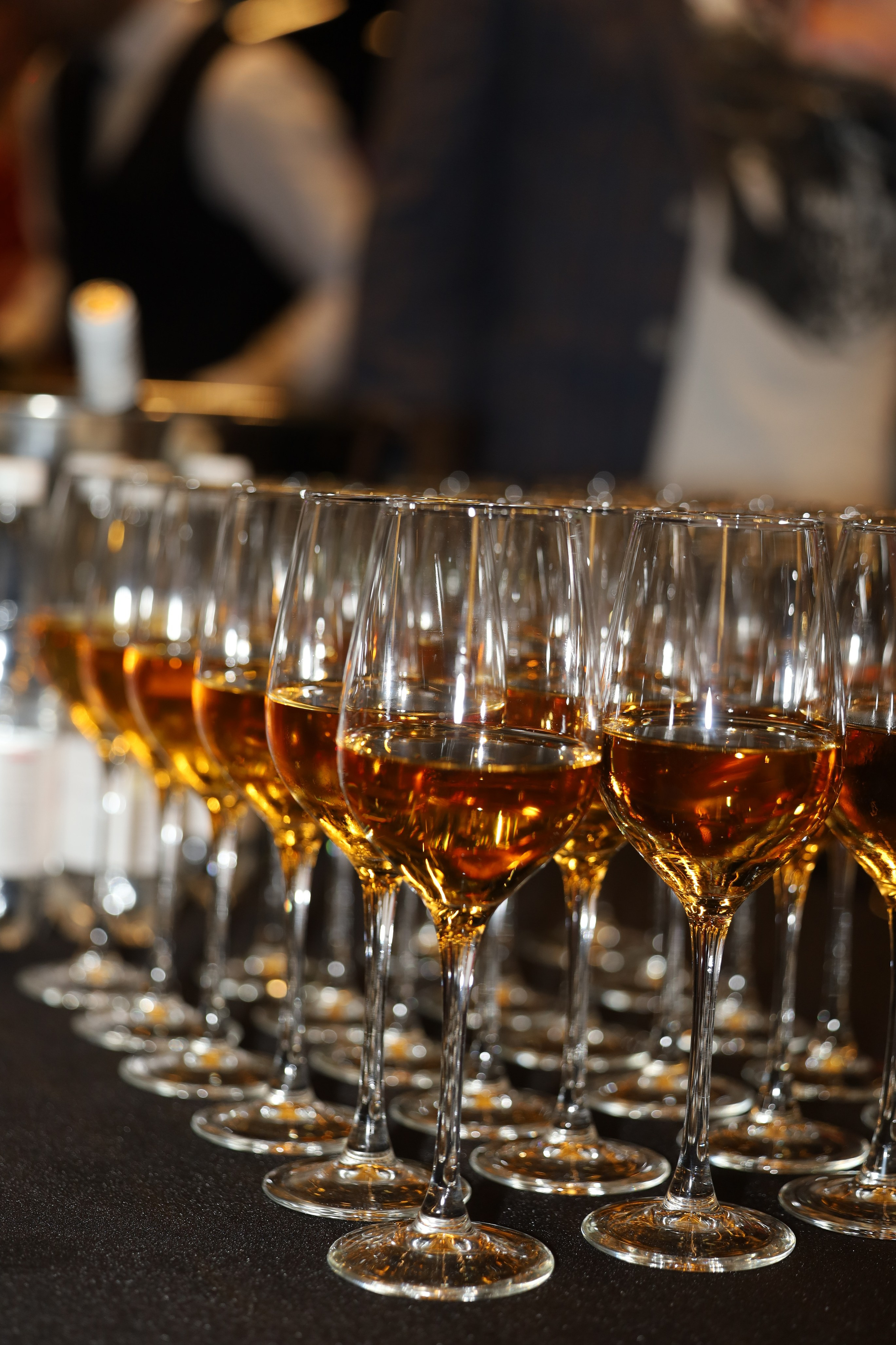 Фотограф в Москве Юлия Бушкина