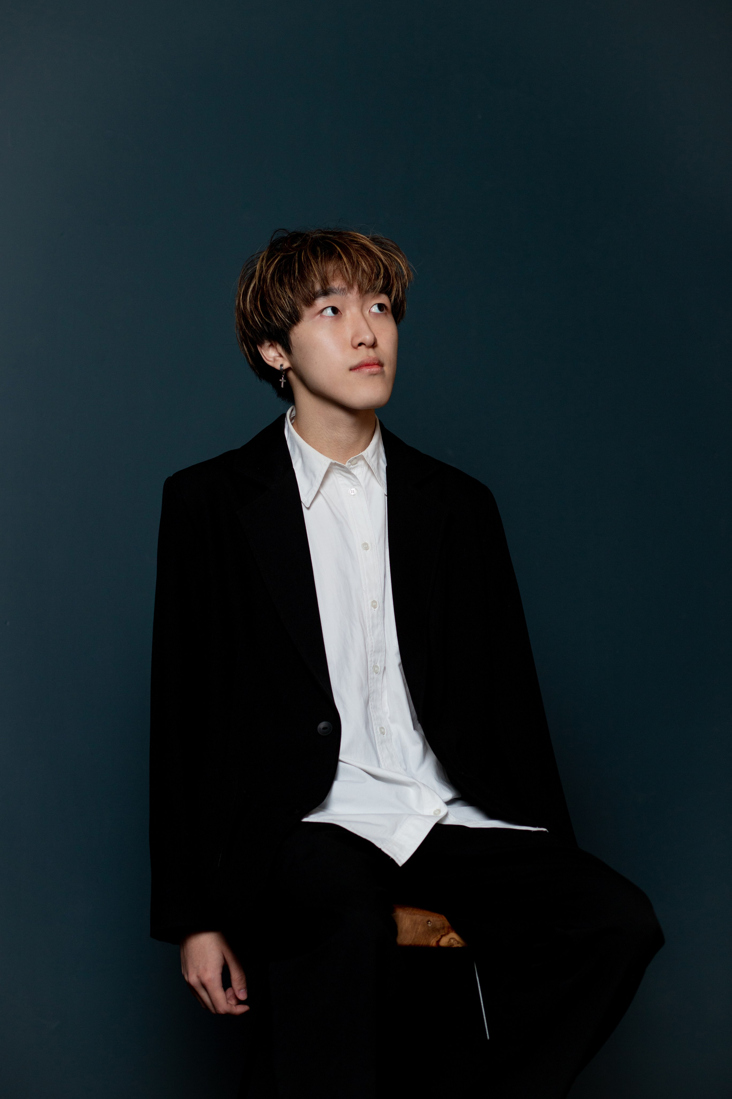 Фотограф Анастасия Сонина