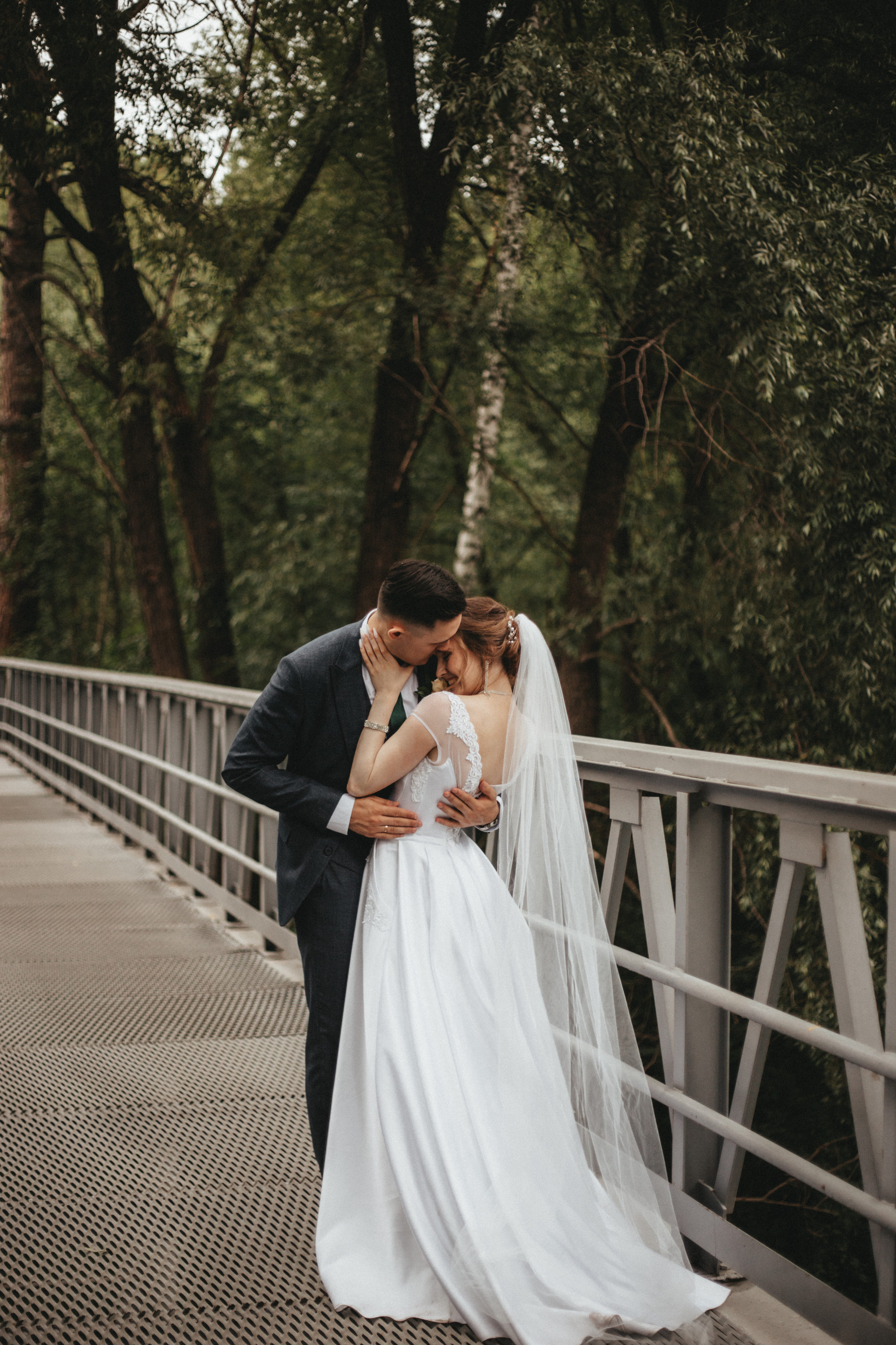 Локации для свадебной фотосесии. Свадебный и портретный фотограф в Новосибирске Любовь Исакова