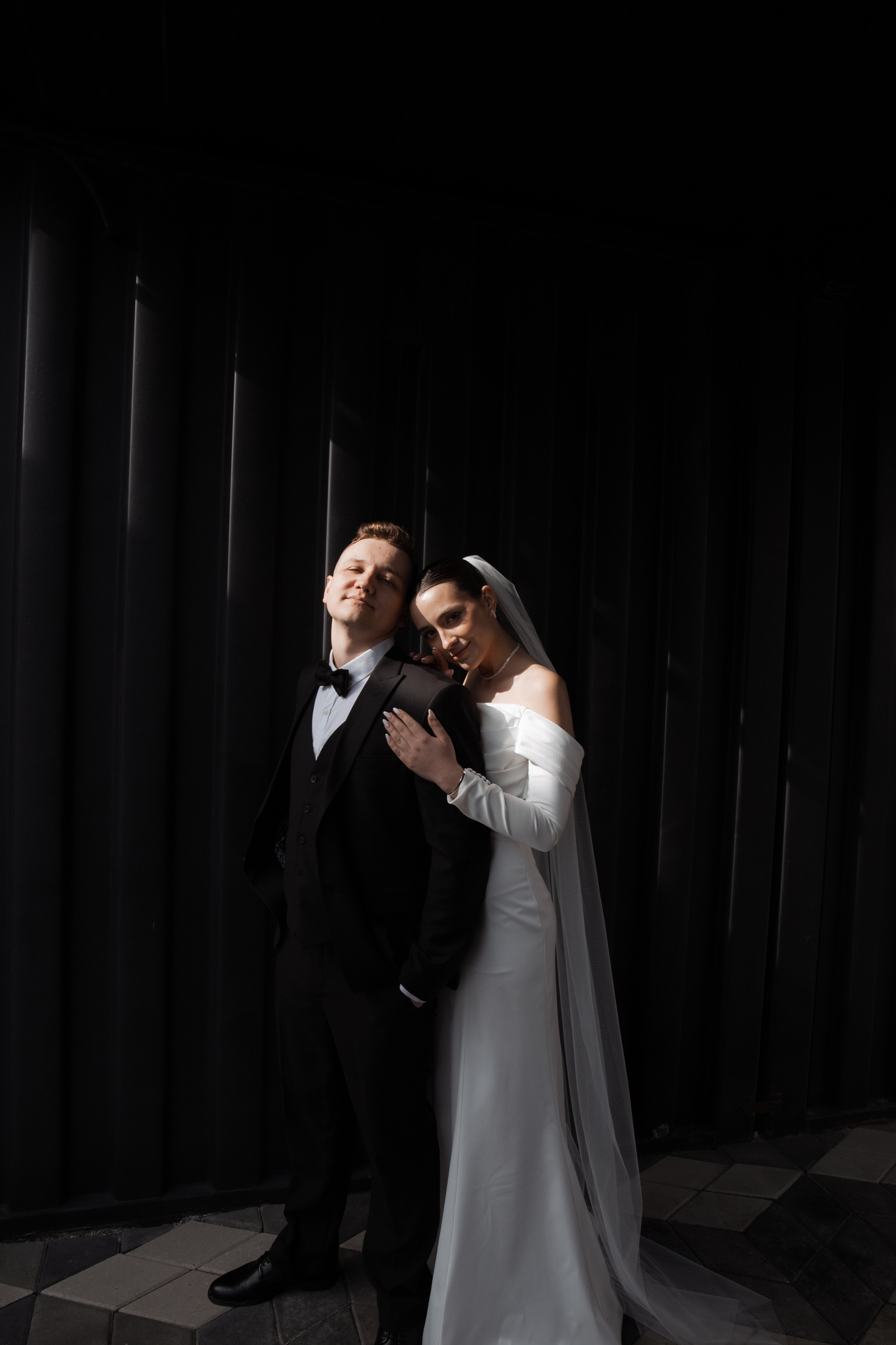 Локации для свадебной фотосесии. Свадебный и портретный фотограф в Новосибирске Любовь Исакова