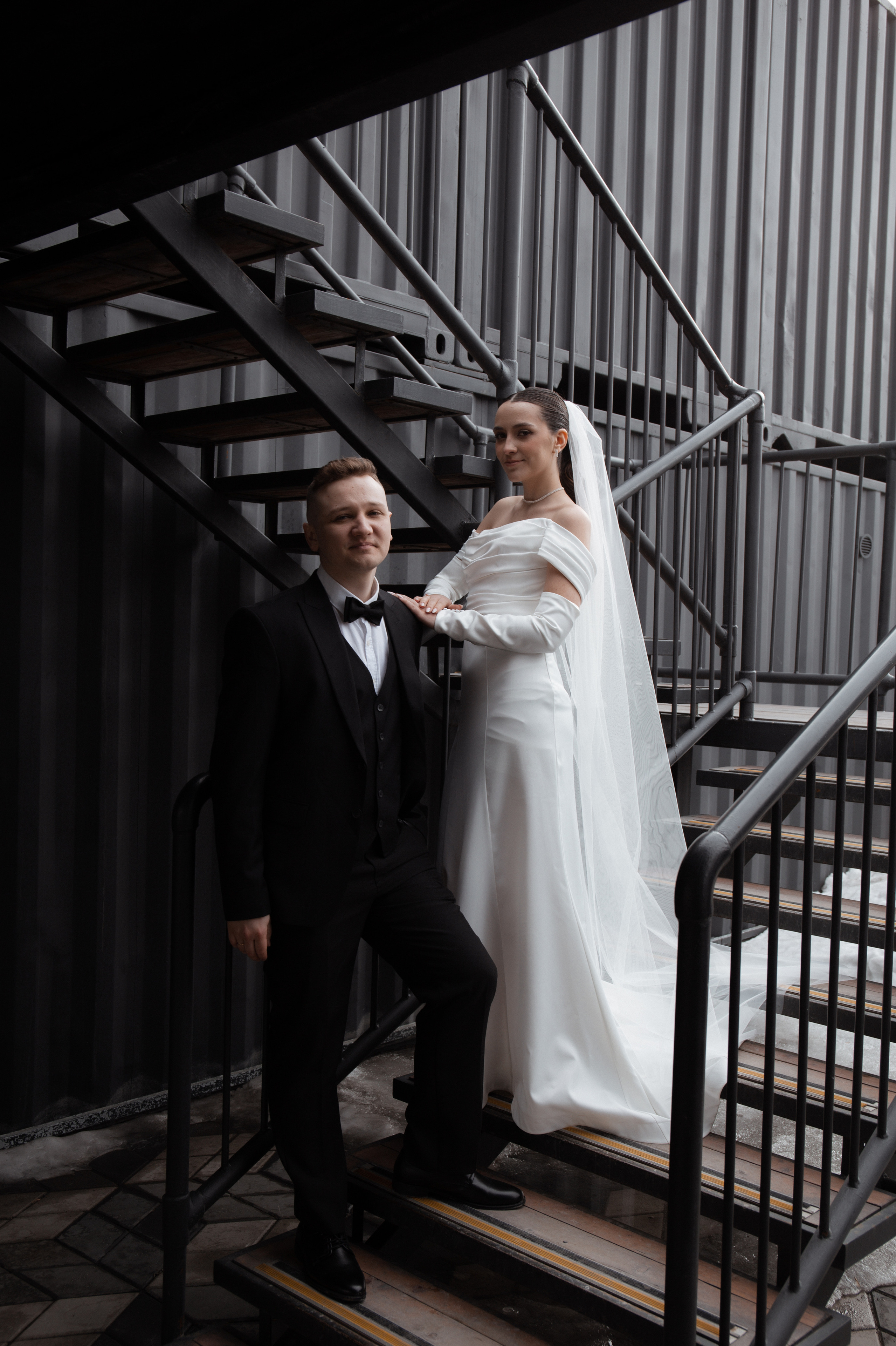 Локации для свадебной фотосесии. Свадебный и портретный фотограф в Новосибирске Любовь Исакова