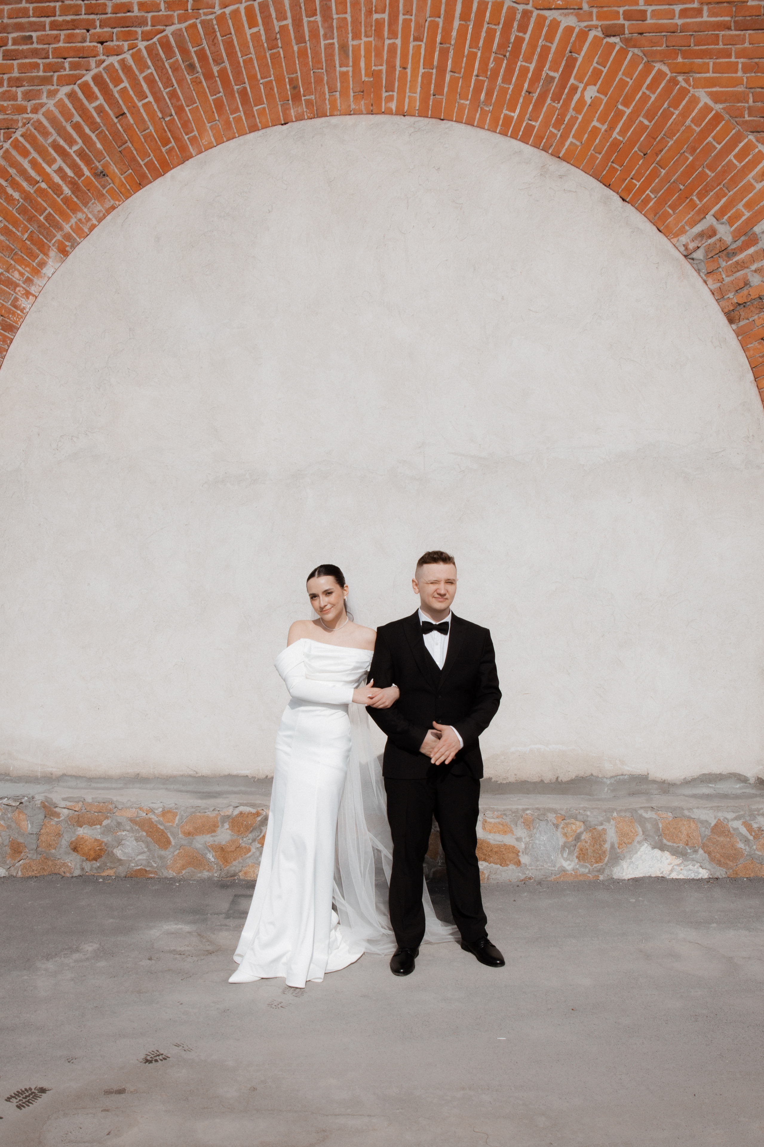 Локации для свадебной фотосесии. Свадебный и портретный фотограф в Новосибирске Любовь Исакова